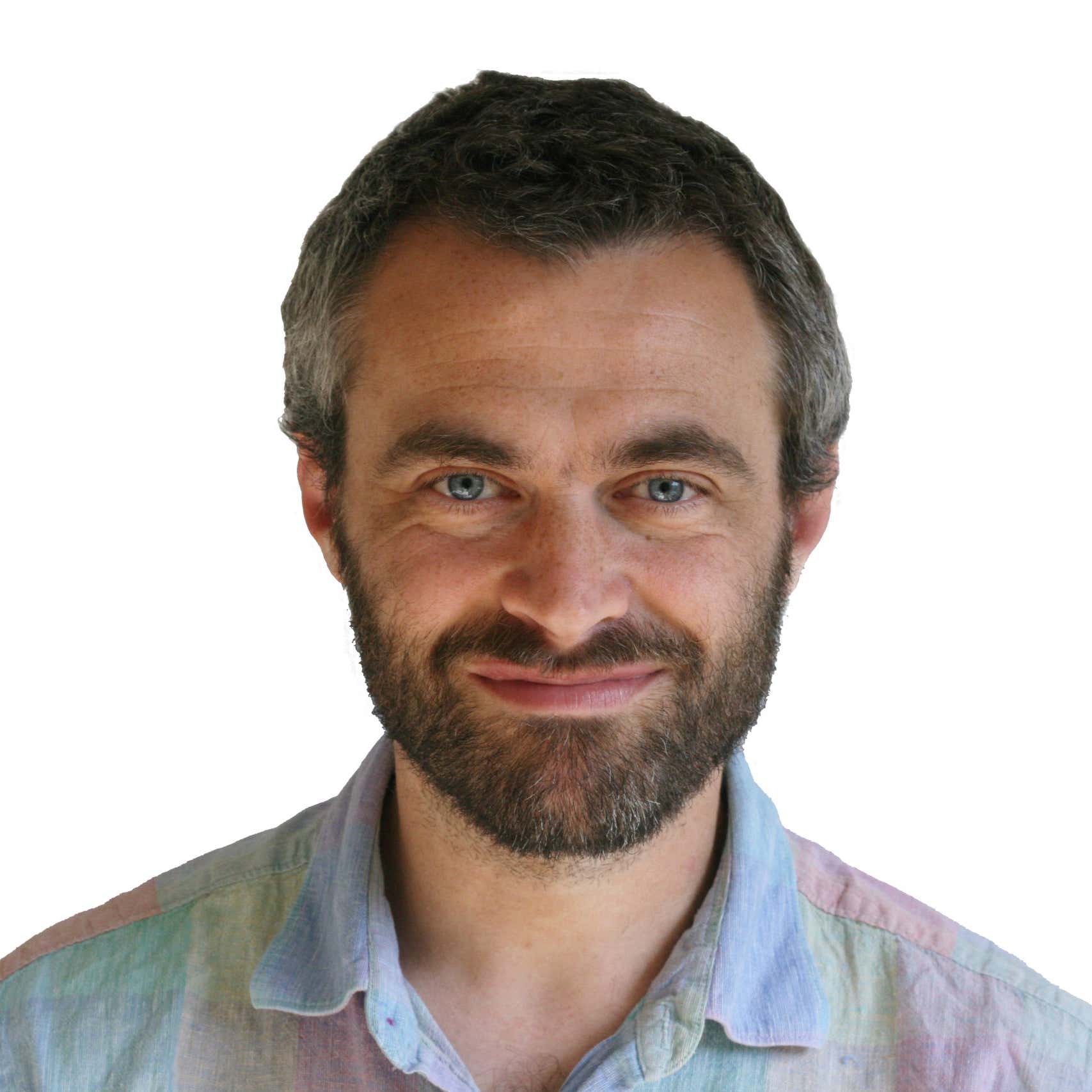 New Scientist. Science news and long reads from expert journalists, covering developments in science, technology, health and the environment on the website and the magazine.