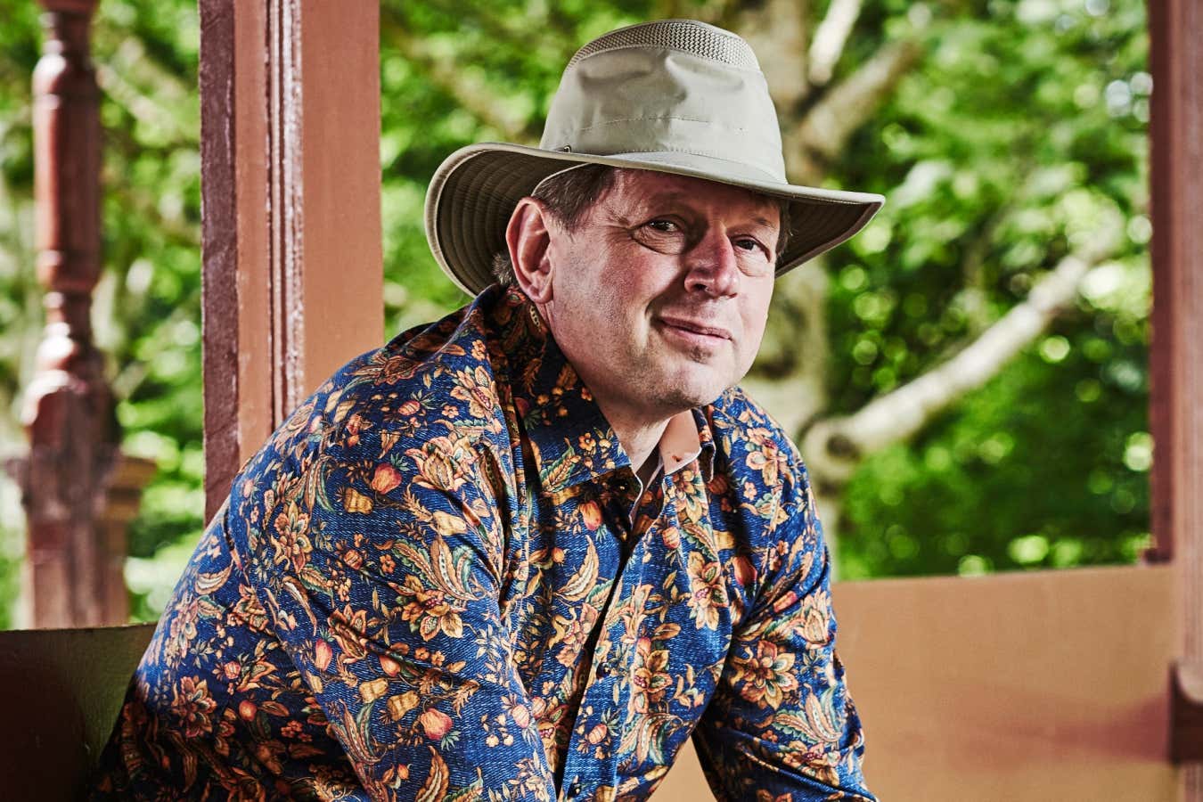 New Scientist. Science news and long reads from expert journalists, covering developments in science, technology, health and the environment on the website and the magazine.