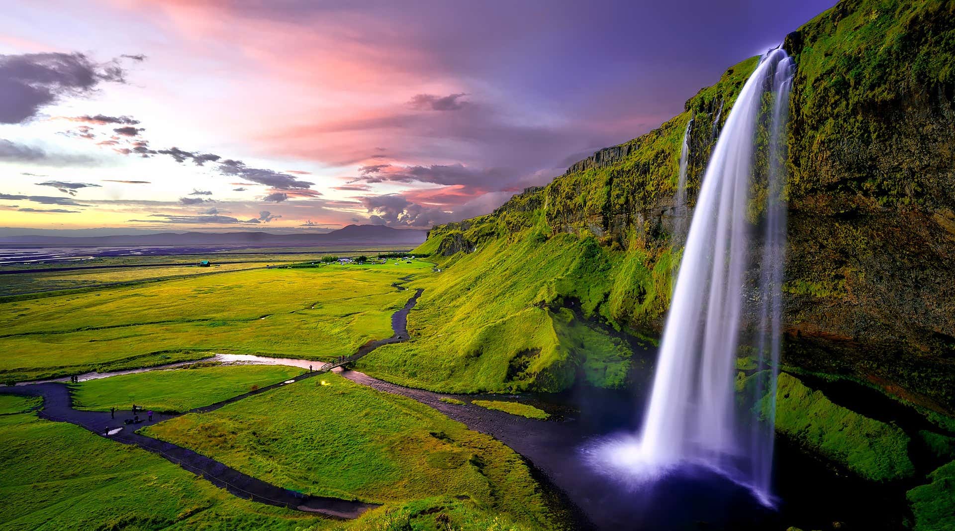 New Scientist. Science news and long reads from expert journalists, covering developments in science, technology, health and the environment on the website and the magazine.