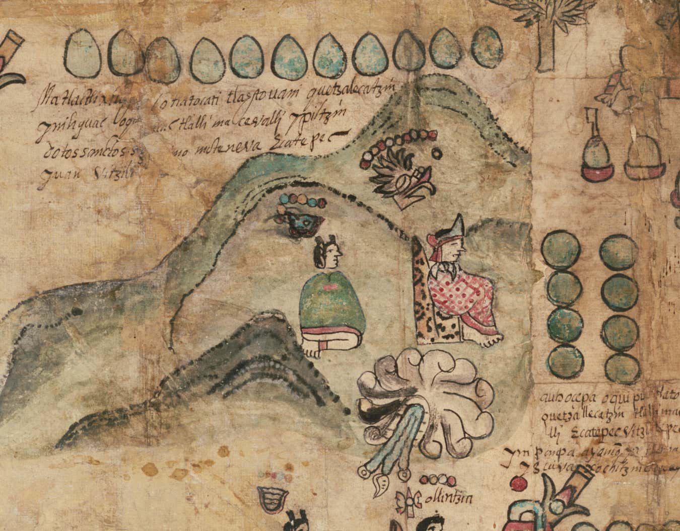 New Scientist. Science news and long reads from expert journalists, covering developments in science, technology, health and the environment on the website and the magazine.