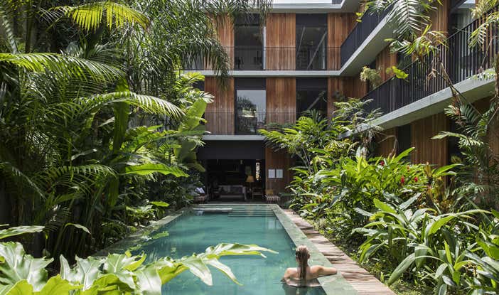 New Scientist. Science news and long reads from expert journalists, covering developments in science, technology, health and the environment on the website and the magazine.