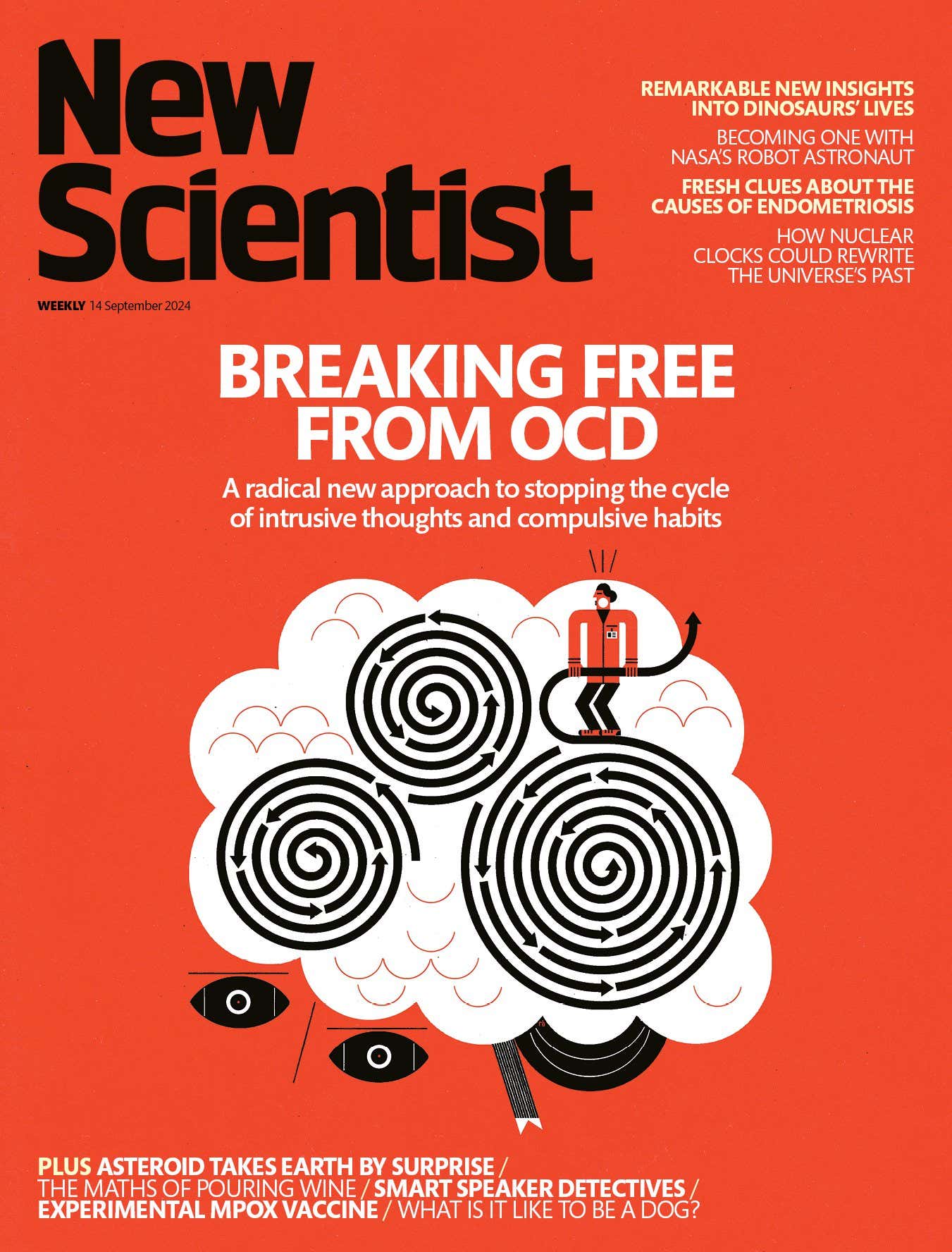 New Scientist issue 3508 cover