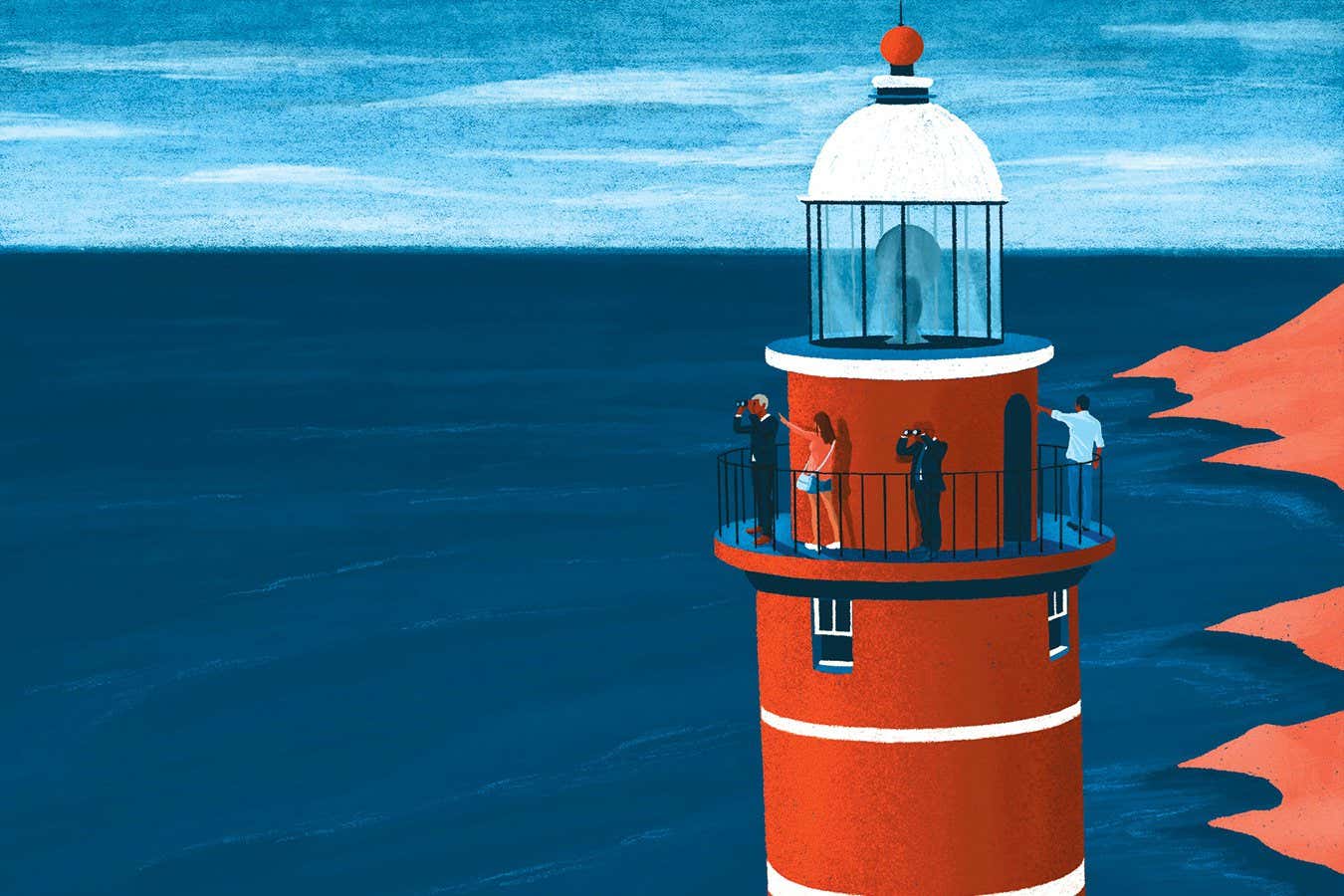 New Scientist. Science news and long reads from expert journalists, covering developments in science, technology, health and the environment on the website and the magazine.