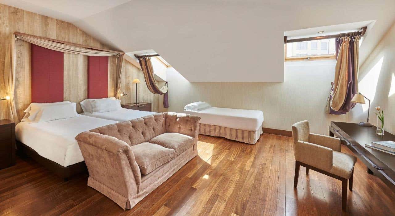 New Scientist. Science news and long reads from expert journalists, covering developments in science, technology, health and the environment on the website and the magazine.