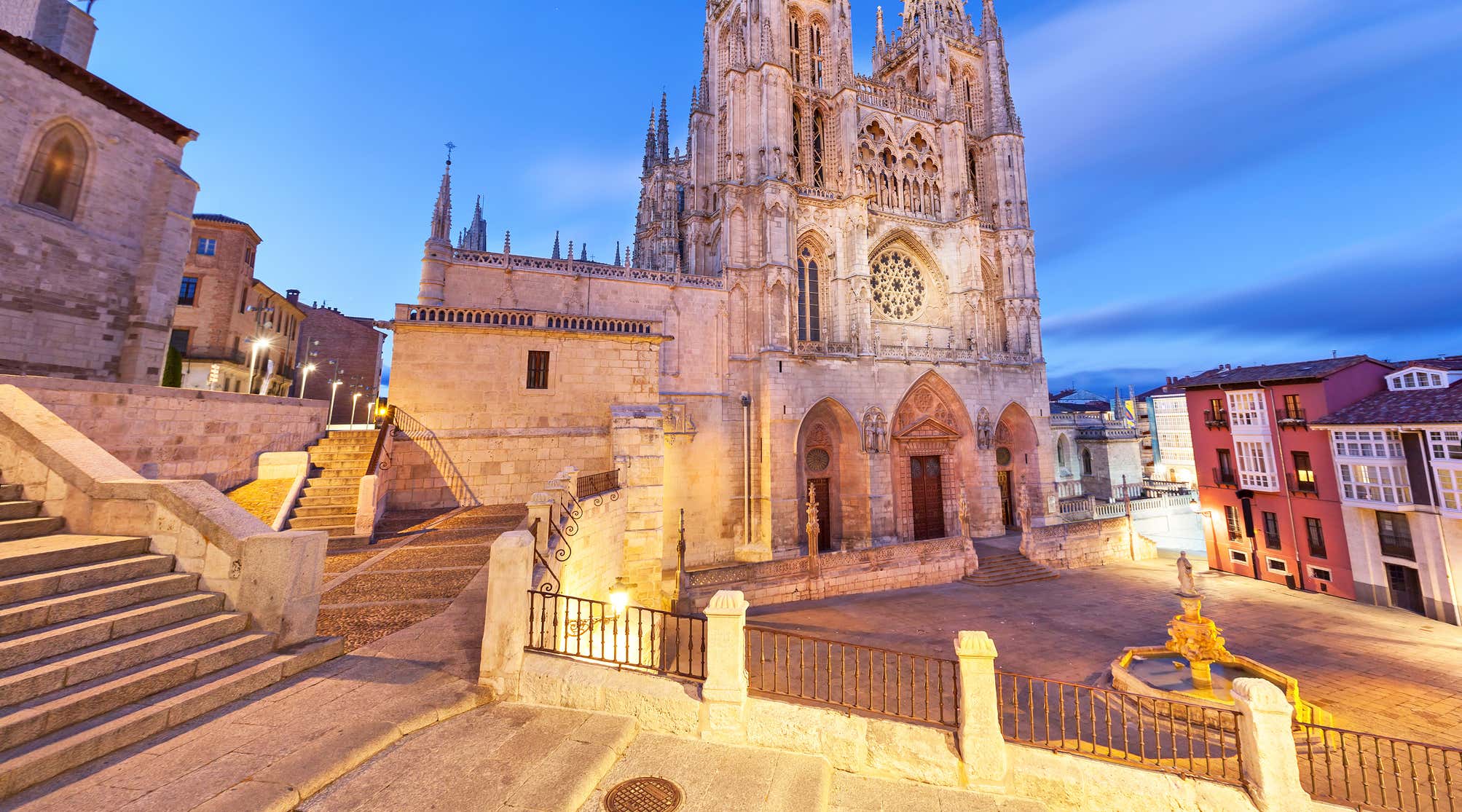 New Scientist. Science news and long reads from expert journalists, covering developments in science, technology, health and the environment on the website and the magazine.