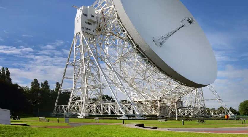 New Scientist. Science news and long reads from expert journalists, covering developments in science, technology, health and the environment on the website and the magazine.