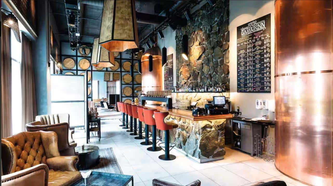 New Scientist. Science news and long reads from expert journalists, covering developments in science, technology, health and the environment on the website and the magazine.