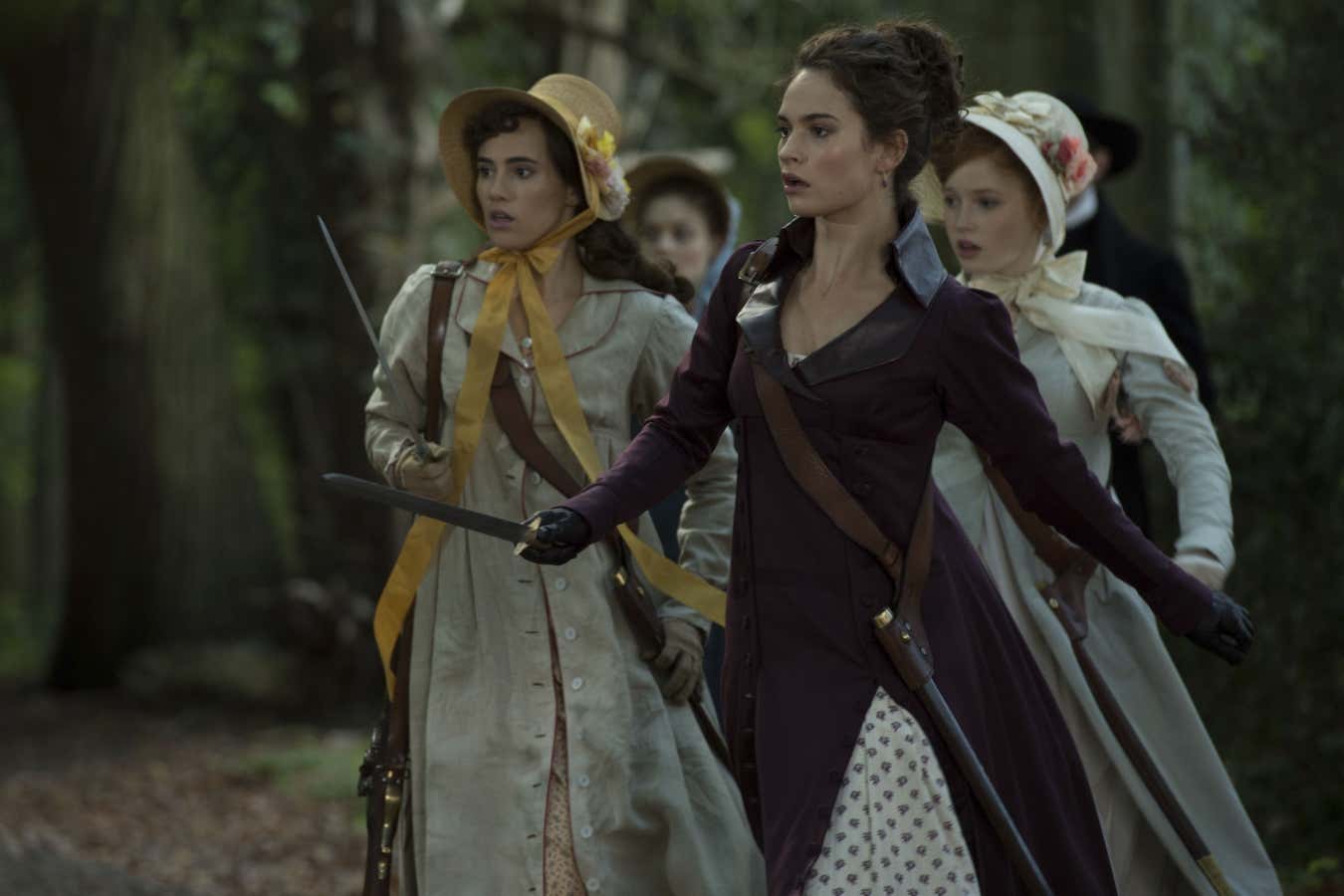 New Scientist. Science news and long reads from expert journalists, covering developments in science, technology, health and the environment on the website and the magazine.