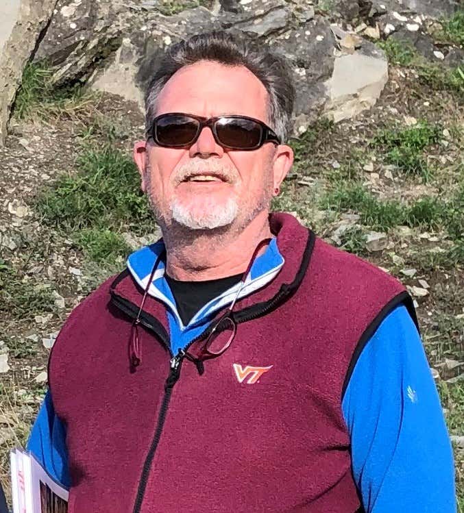 New Scientist. Science news and long reads from expert journalists, covering developments in science, technology, health and the environment on the website and the magazine.