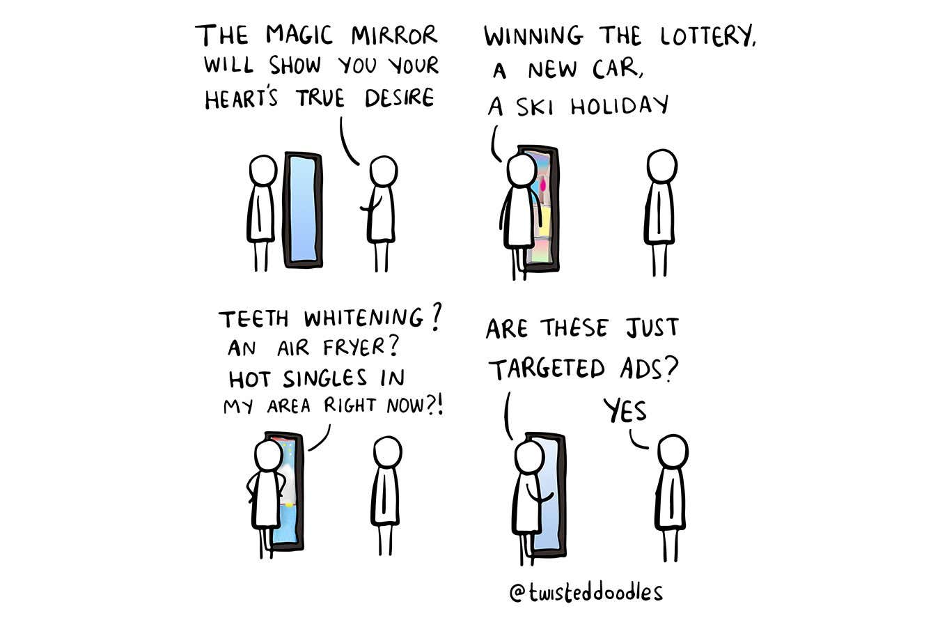 New Scientist. Science news and long reads from expert journalists, covering developments in science, technology, health and the environment on the website and the magazine.