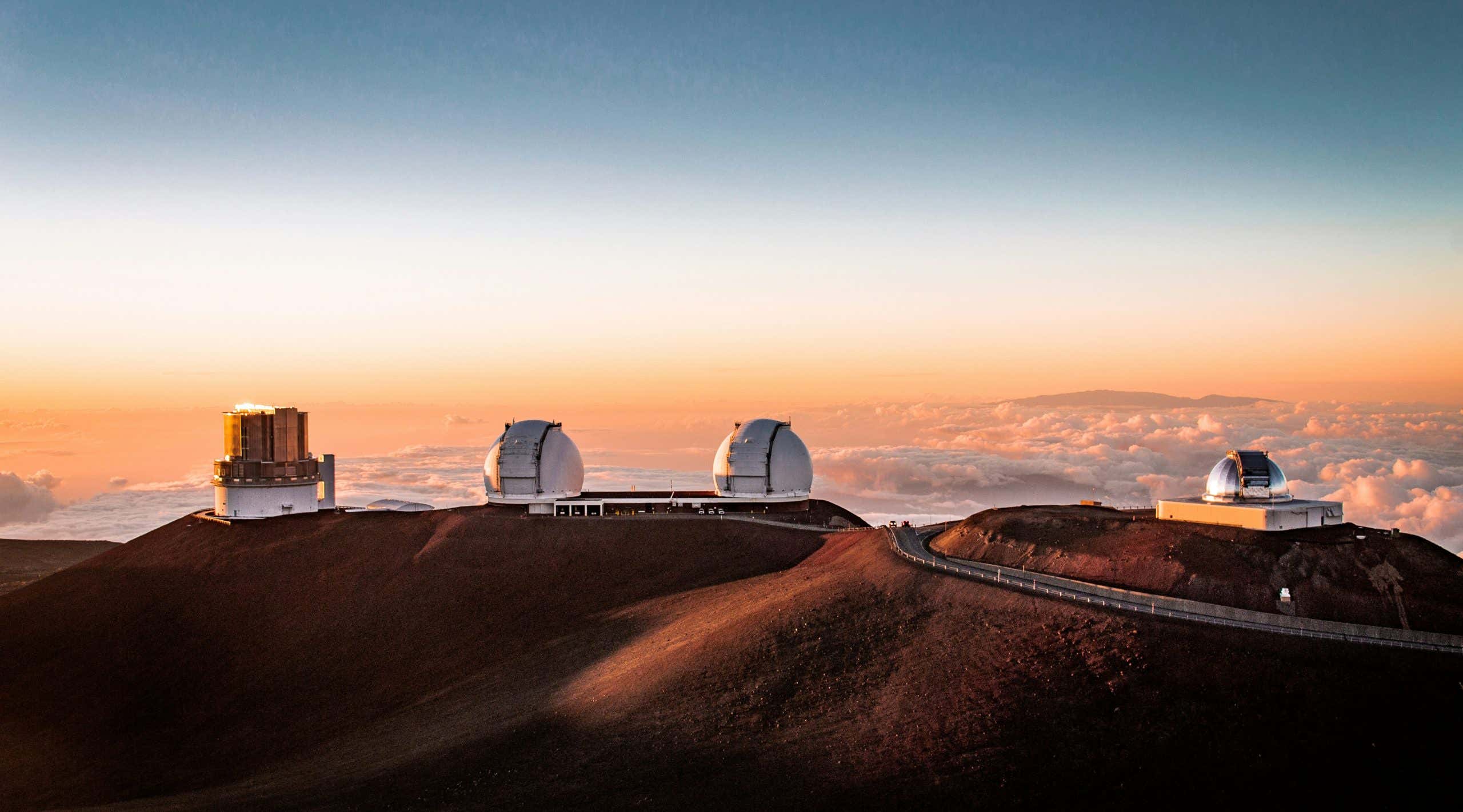 New Scientist. Science news and long reads from expert journalists, covering developments in science, technology, health and the environment on the website and the magazine.