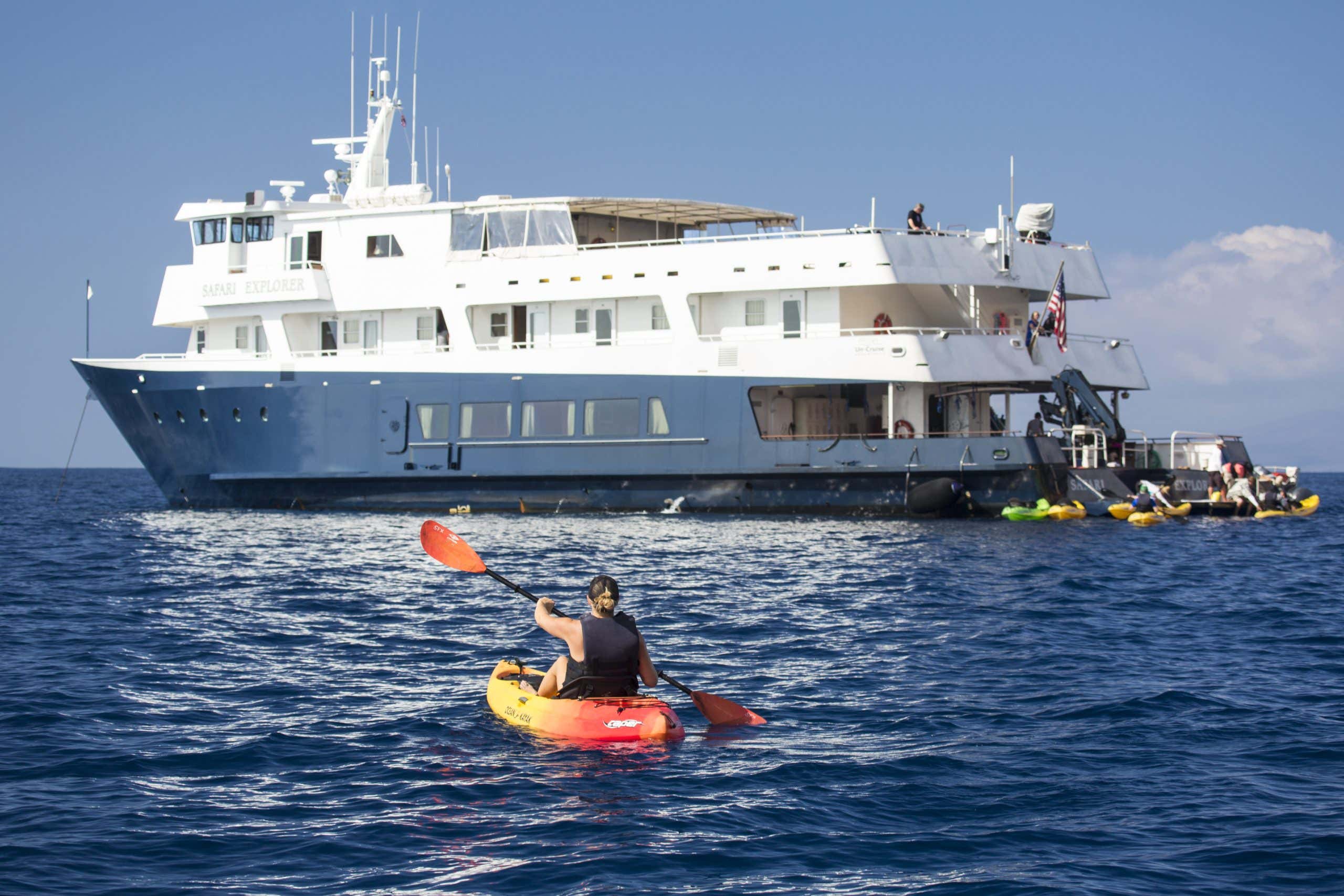 New Scientist. Science news and long reads from expert journalists, covering developments in science, technology, health and the environment on the website and the magazine.