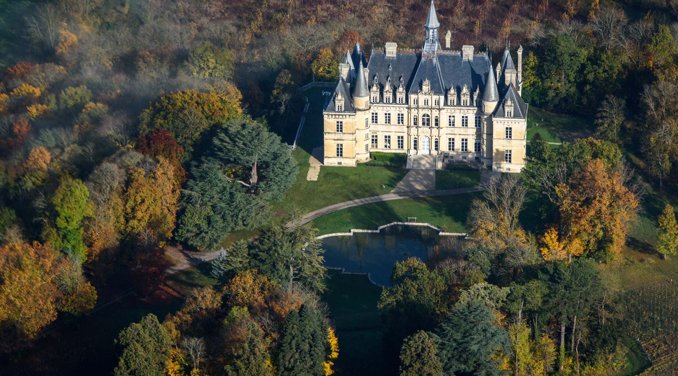 New Scientist. Science news and long reads from expert journalists, covering developments in science, technology, health and the environment on the website and the magazine.