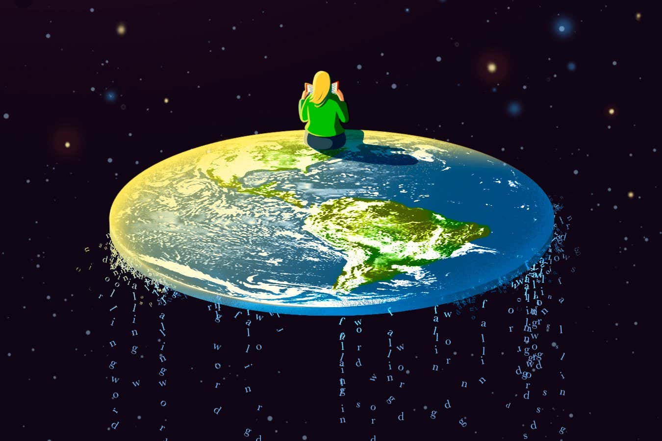 Readers deserve better from popular science books