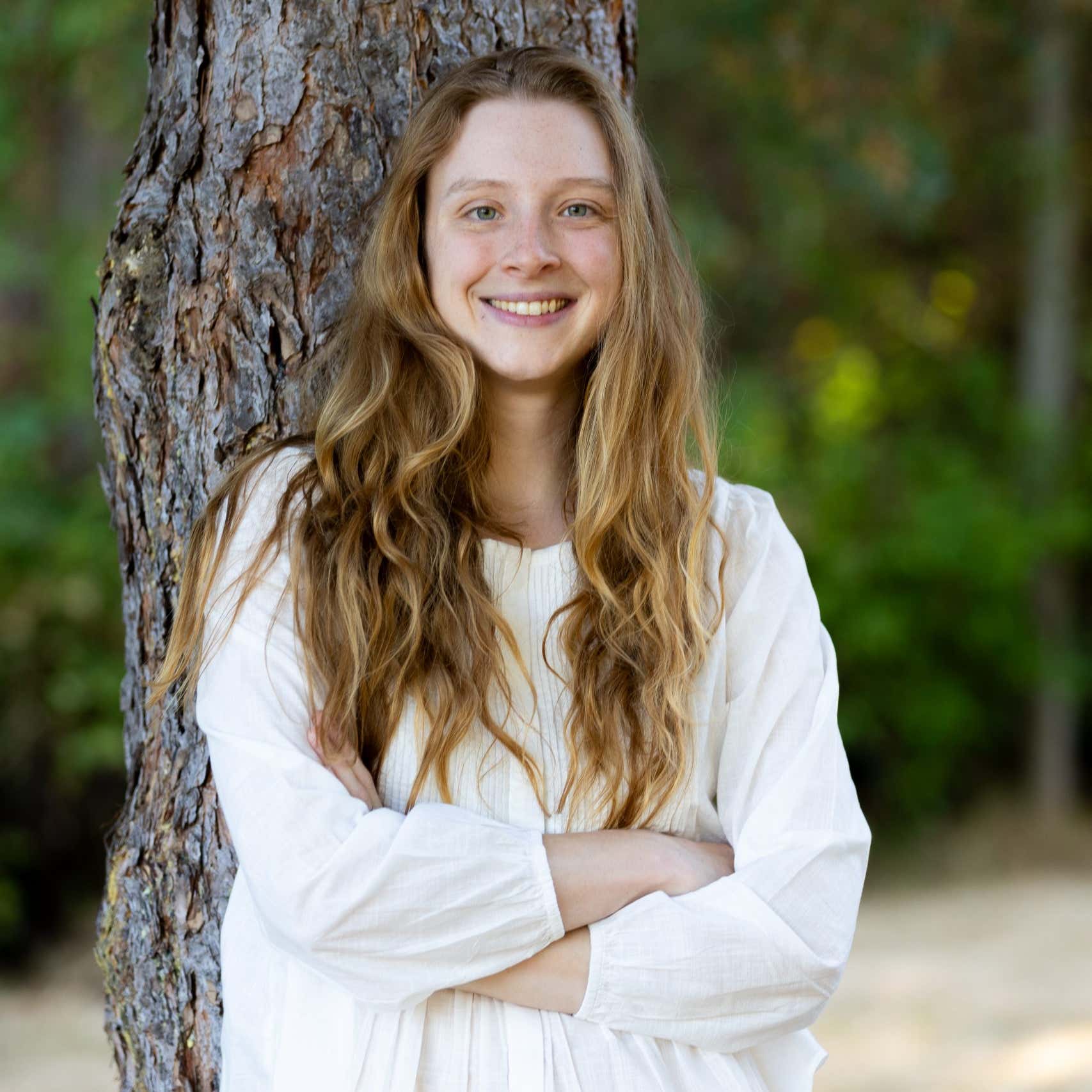 New Scientist. Science news and long reads from expert journalists, covering developments in science, technology, health and the environment on the website and the magazine.