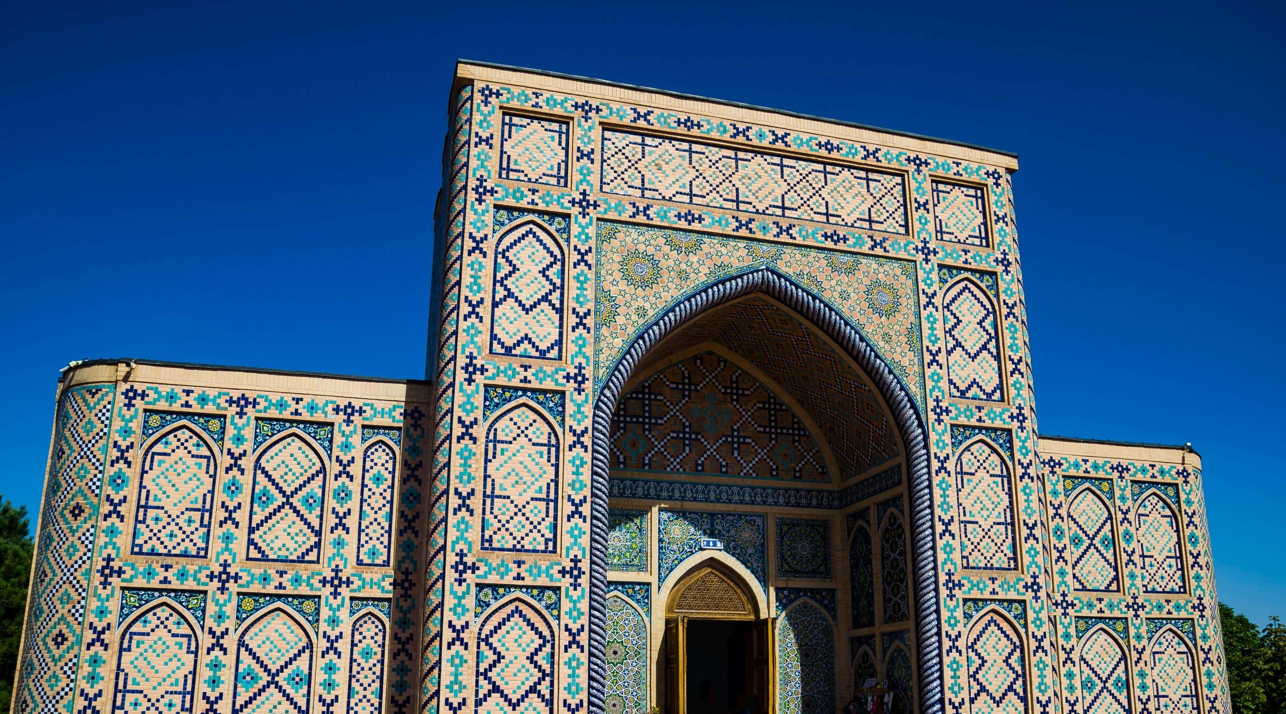 New Scientist. Science news and long reads from expert journalists, covering developments in science, technology, health and the environment on the website and the magazine.