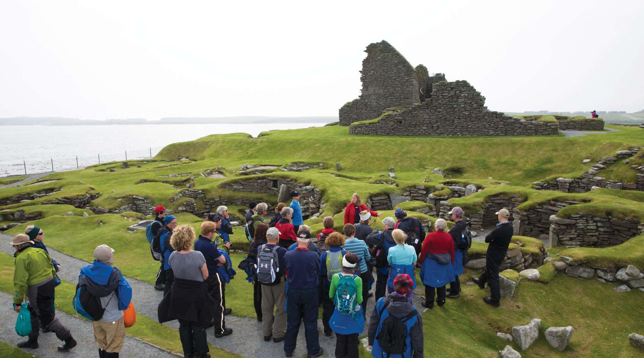 New Scientist. Science news and long reads from expert journalists, covering developments in science, technology, health and the environment on the website and the magazine.