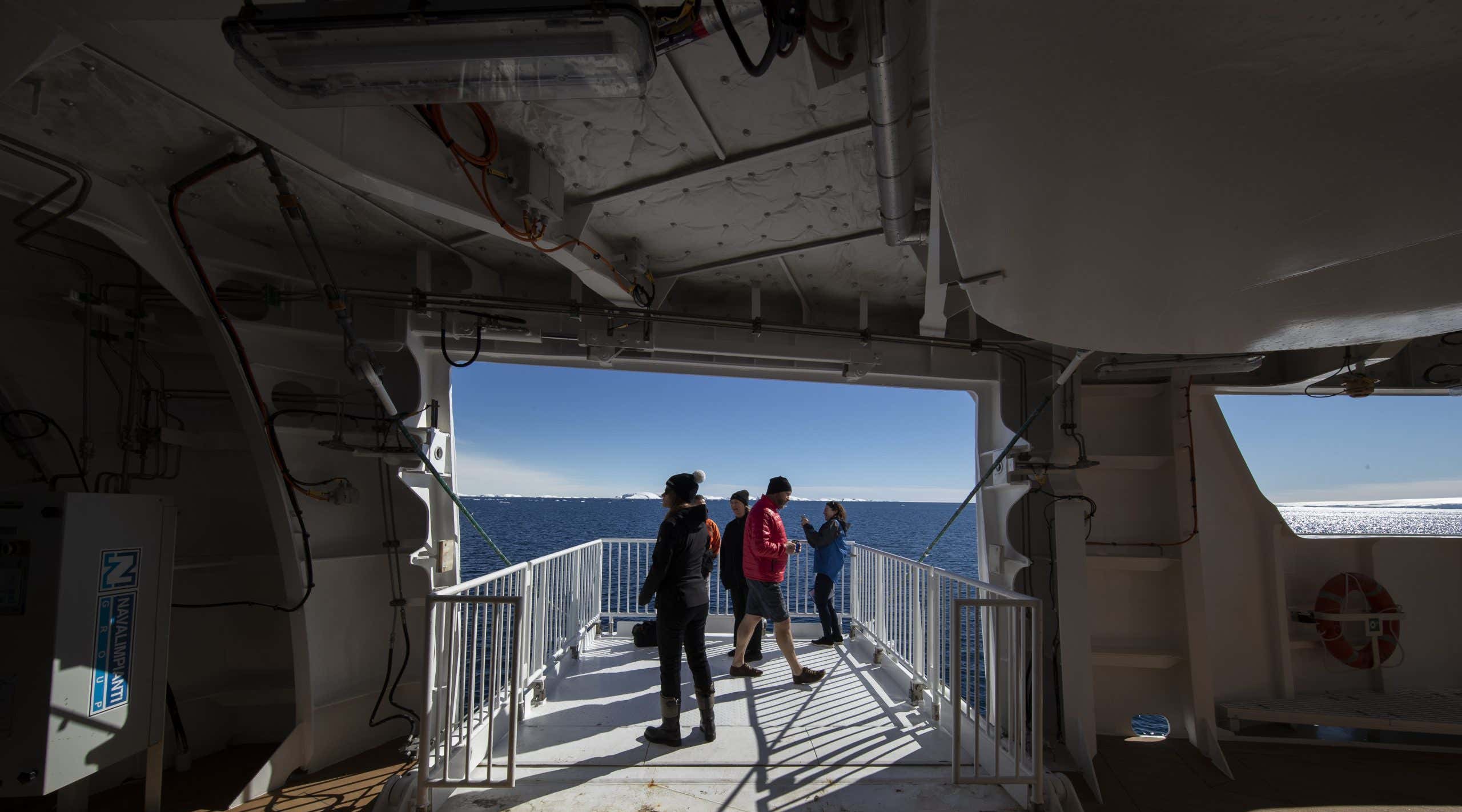 New Scientist. Science news and long reads from expert journalists, covering developments in science, technology, health and the environment on the website and the magazine.