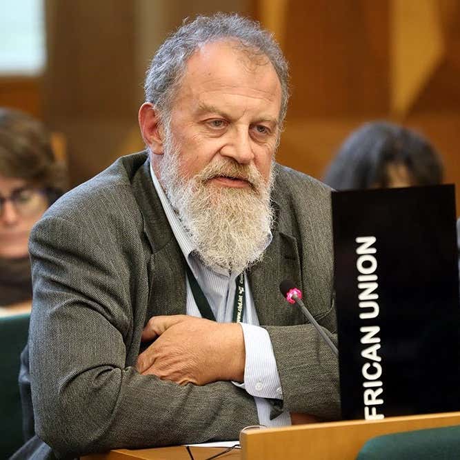 New Scientist. Science news and long reads from expert journalists, covering developments in science, technology, health and the environment on the website and the magazine.