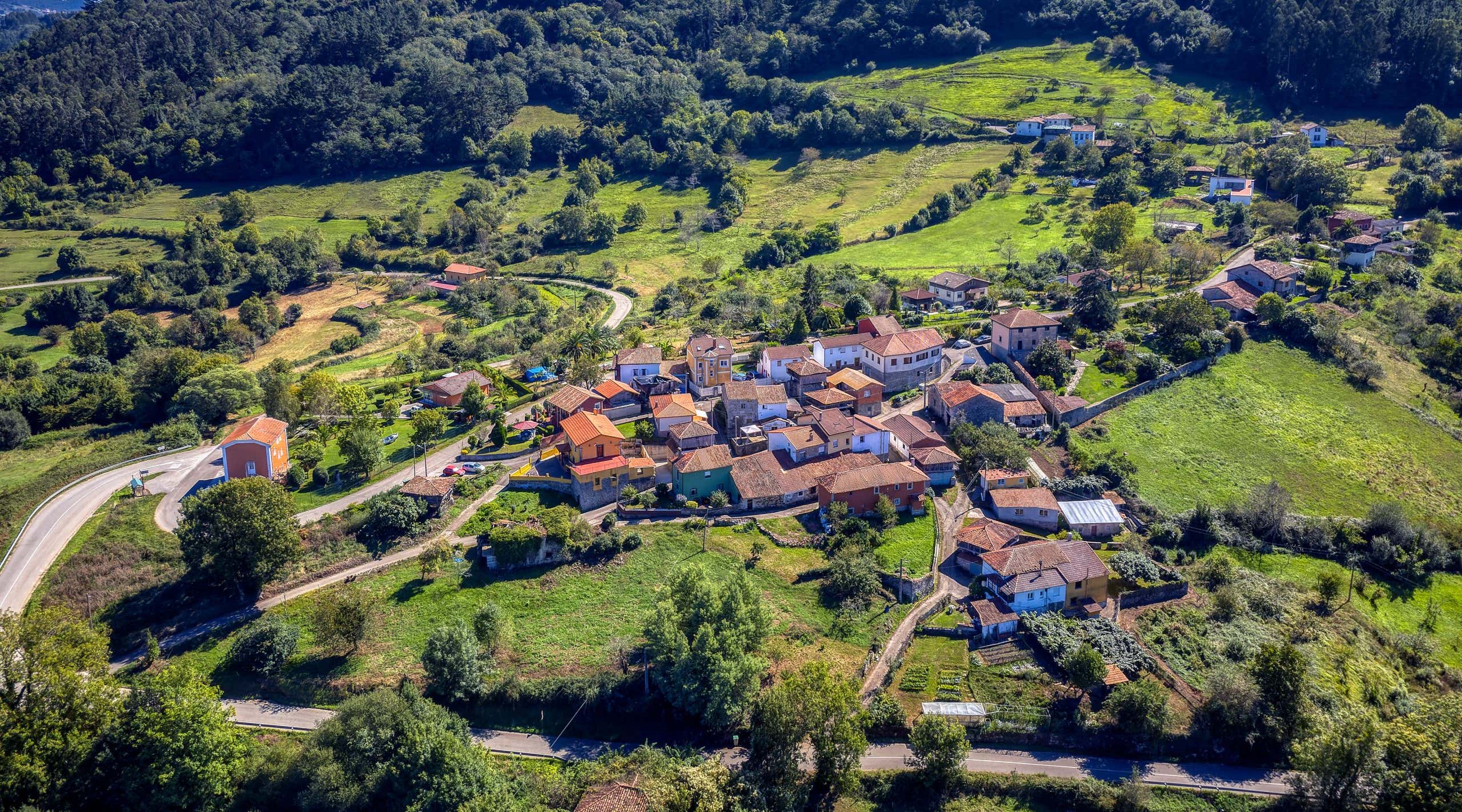 New Scientist. Science news and long reads from expert journalists, covering developments in science, technology, health and the environment on the website and the magazine.