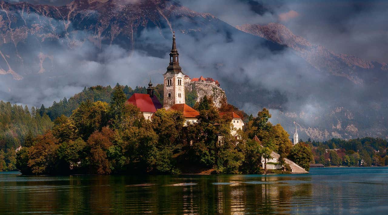 New Scientist. Science news and long reads from expert journalists, covering developments in science, technology, health and the environment on the website and the magazine.