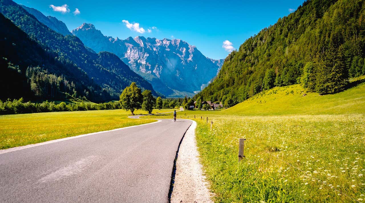 New Scientist. Science news and long reads from expert journalists, covering developments in science, technology, health and the environment on the website and the magazine.