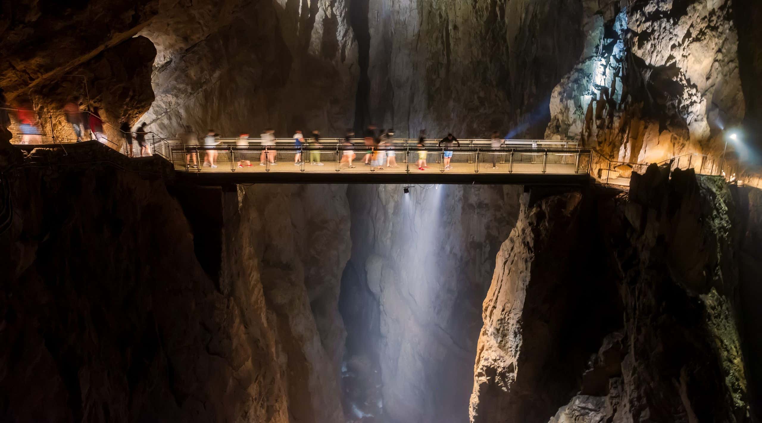 New Scientist. Science news and long reads from expert journalists, covering developments in science, technology, health and the environment on the website and the magazine.