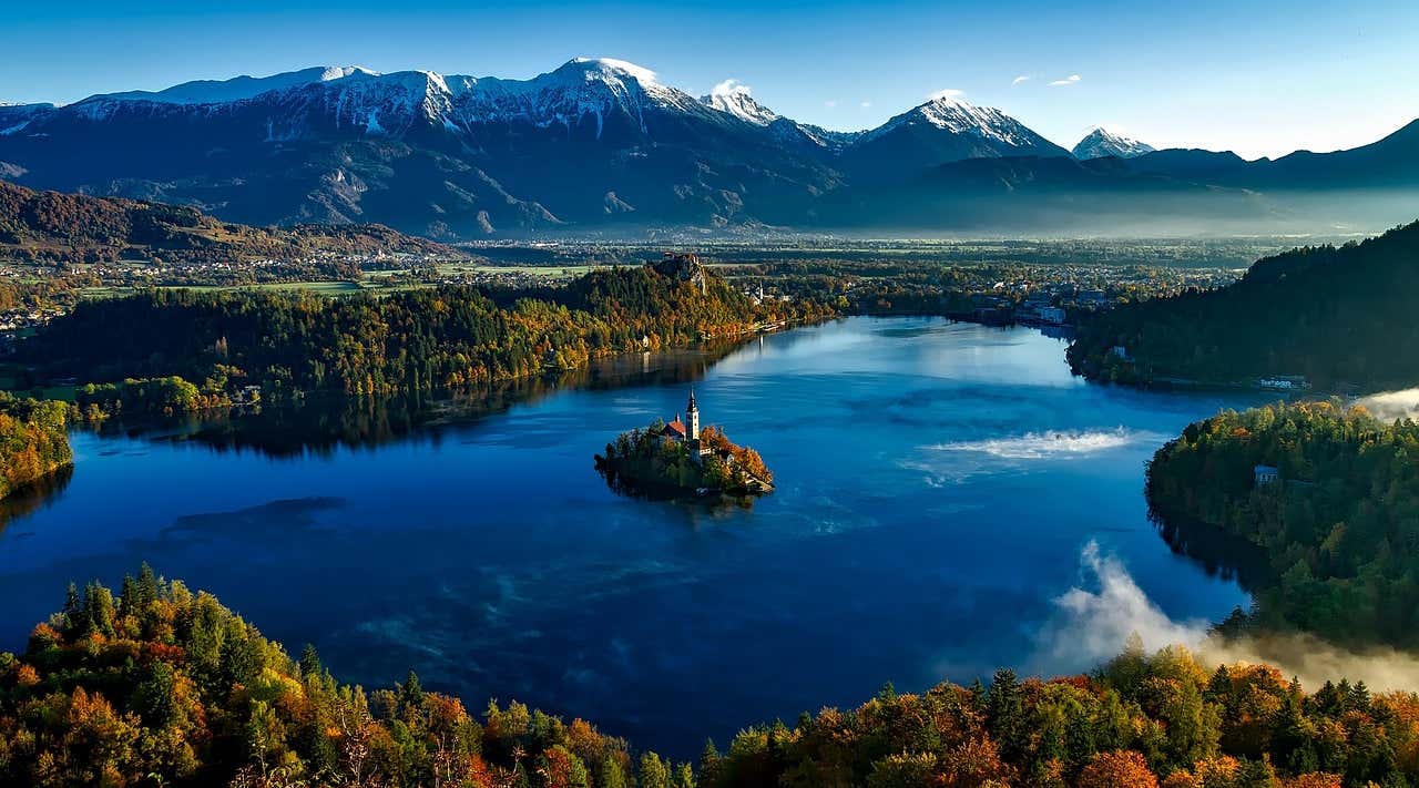 New Scientist. Science news and long reads from expert journalists, covering developments in science, technology, health and the environment on the website and the magazine.