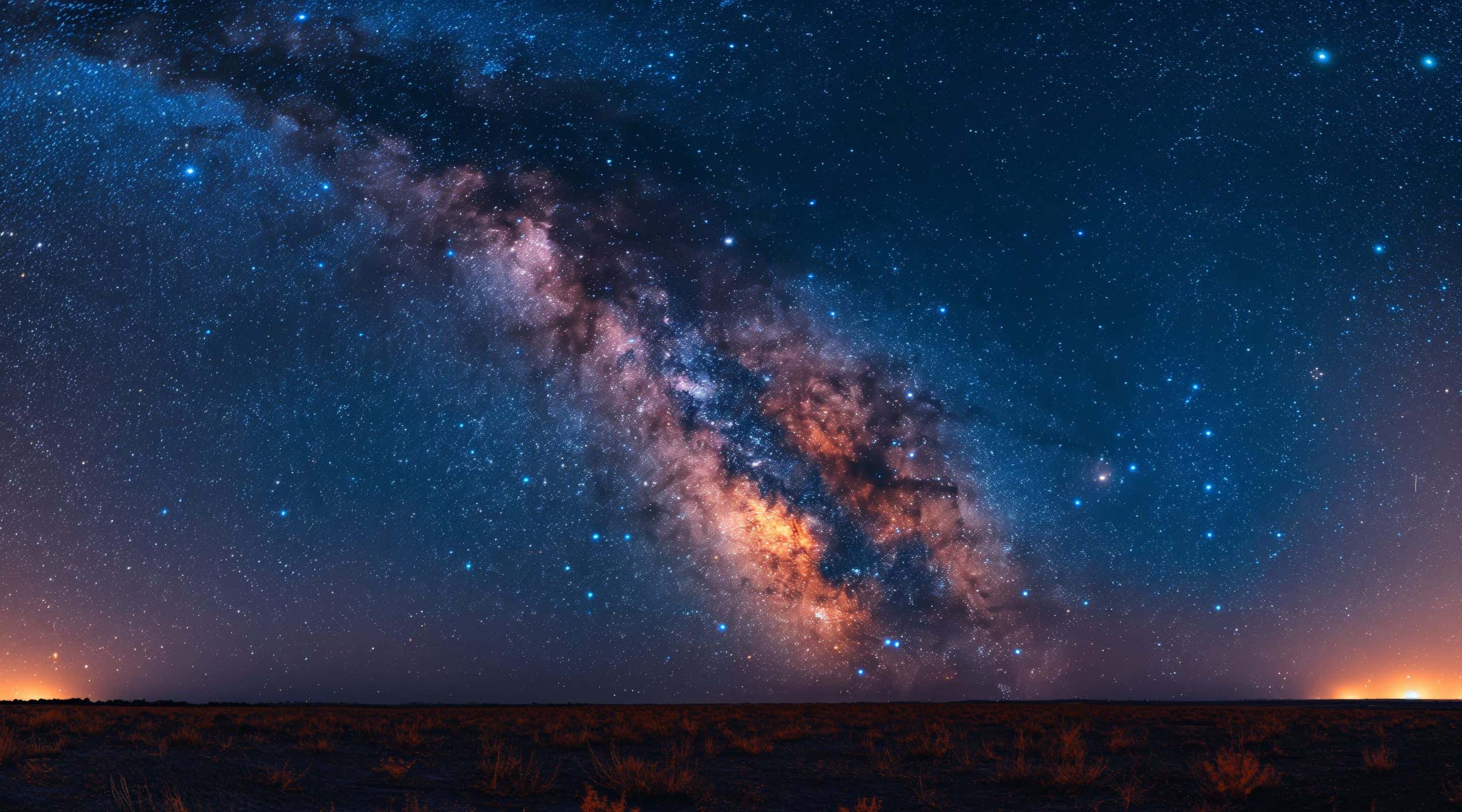 New Scientist. Science news and long reads from expert journalists, covering developments in science, technology, health and the environment on the website and the magazine.