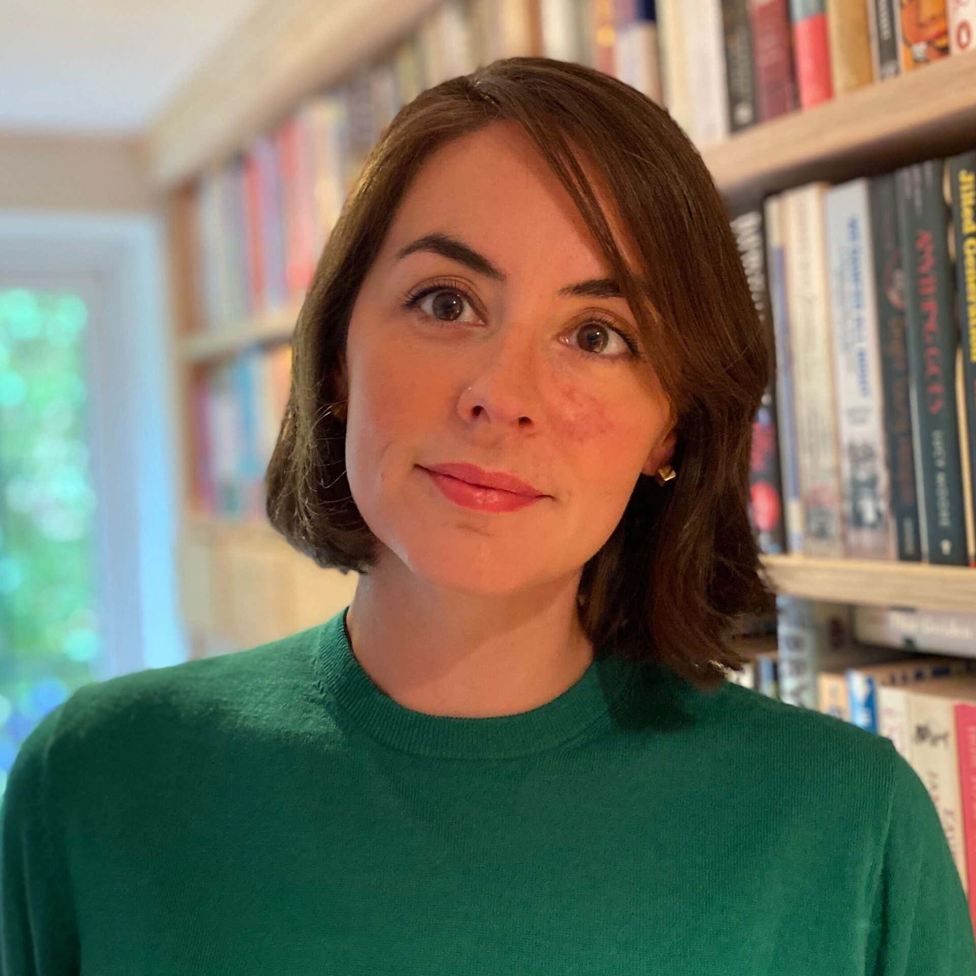 New Scientist. Science news and long reads from expert journalists, covering developments in science, technology, health and the environment on the website and the magazine.