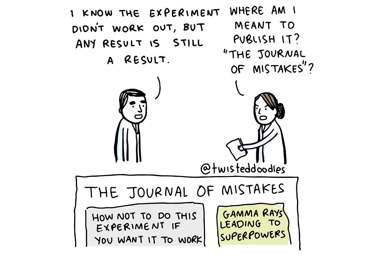 New Scientist. Science news and long reads from expert journalists, covering developments in science, technology, health and the environment on the website and the magazine.