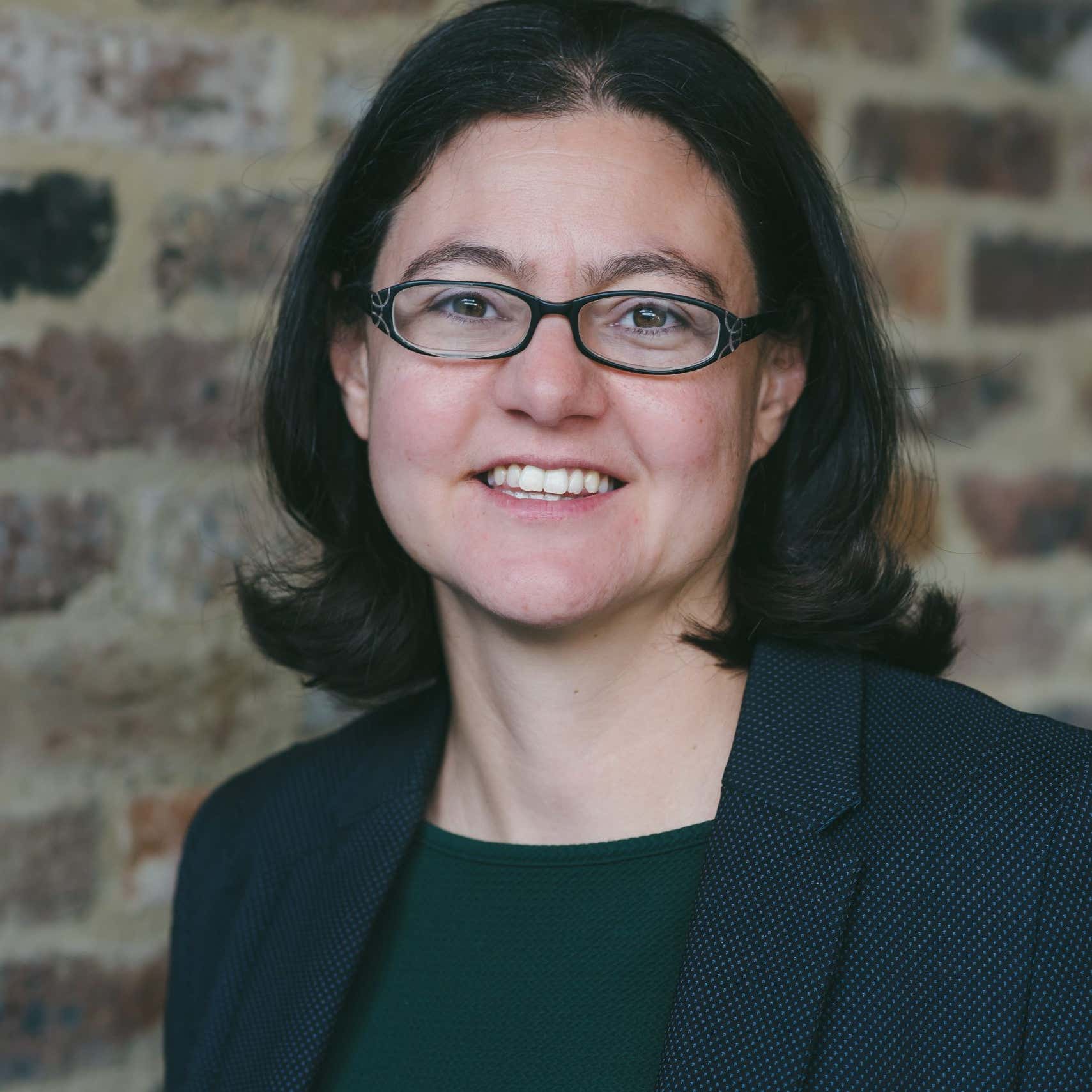 New Scientist. Science news and long reads from expert journalists, covering developments in science, technology, health and the environment on the website and the magazine.