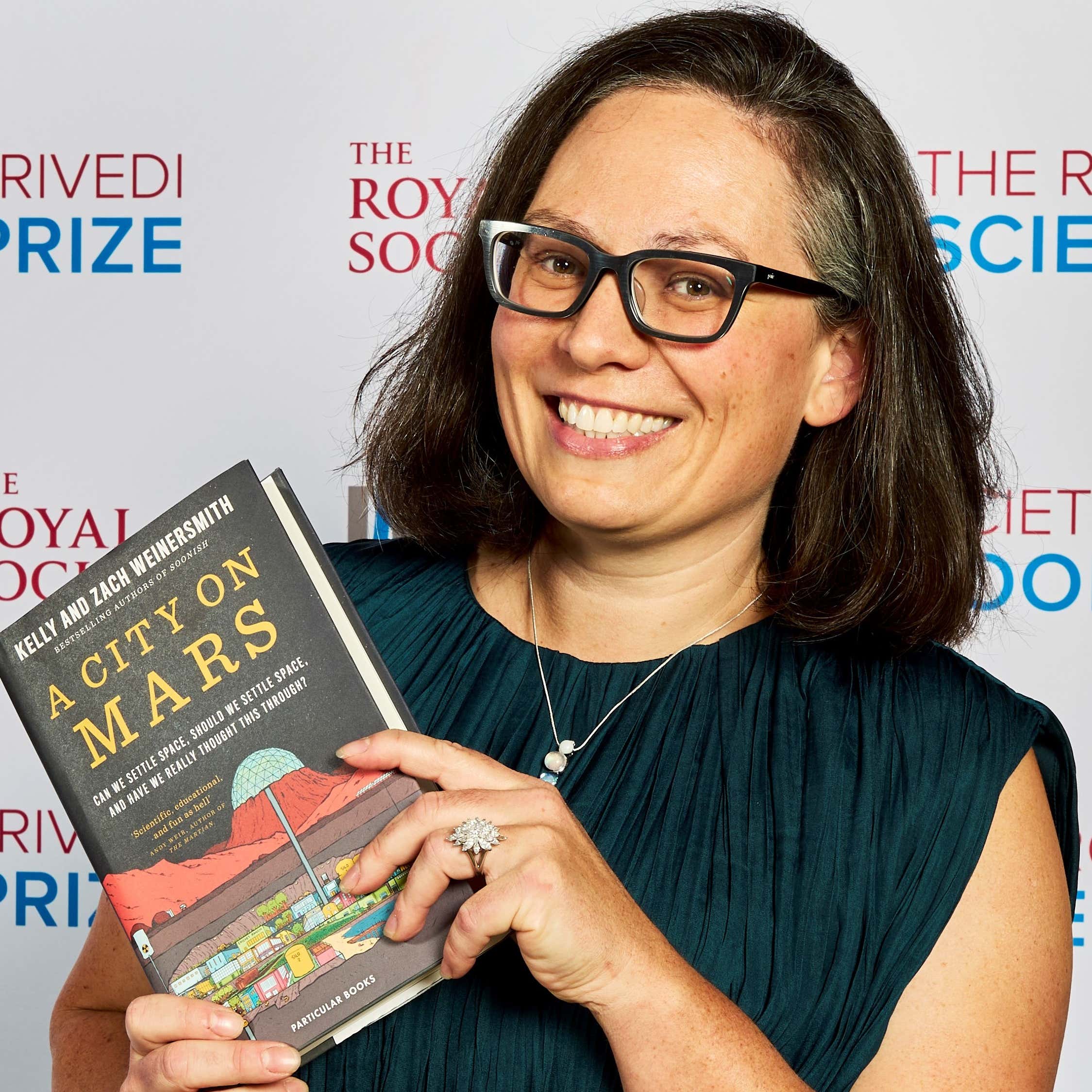 New Scientist. Science news and long reads from expert journalists, covering developments in science, technology, health and the environment on the website and the magazine.