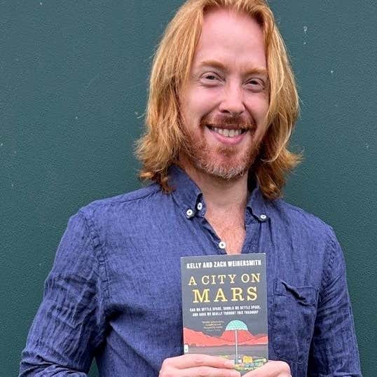 New Scientist. Science news and long reads from expert journalists, covering developments in science, technology, health and the environment on the website and the magazine.