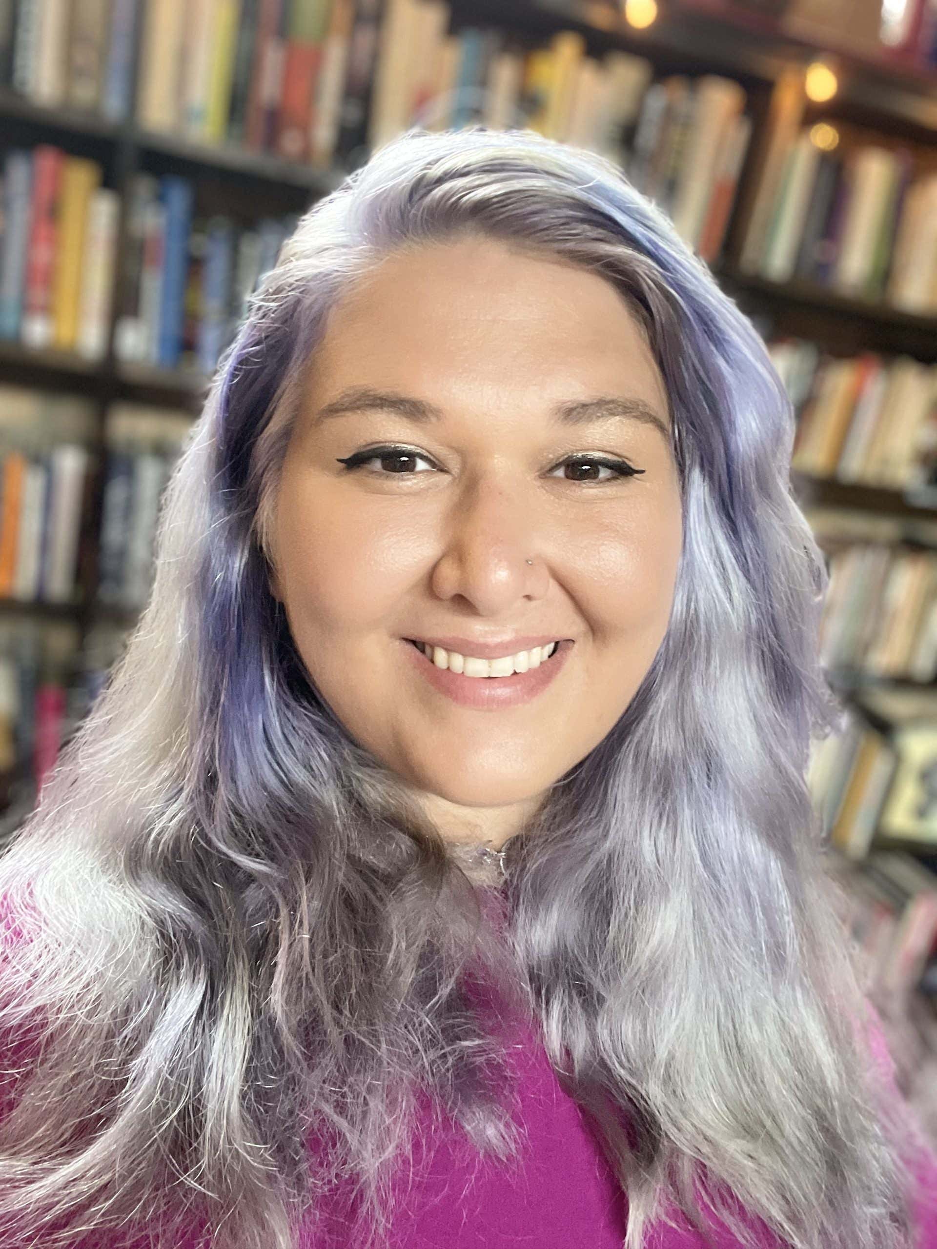 New Scientist. Science news and long reads from expert journalists, covering developments in science, technology, health and the environment on the website and the magazine.