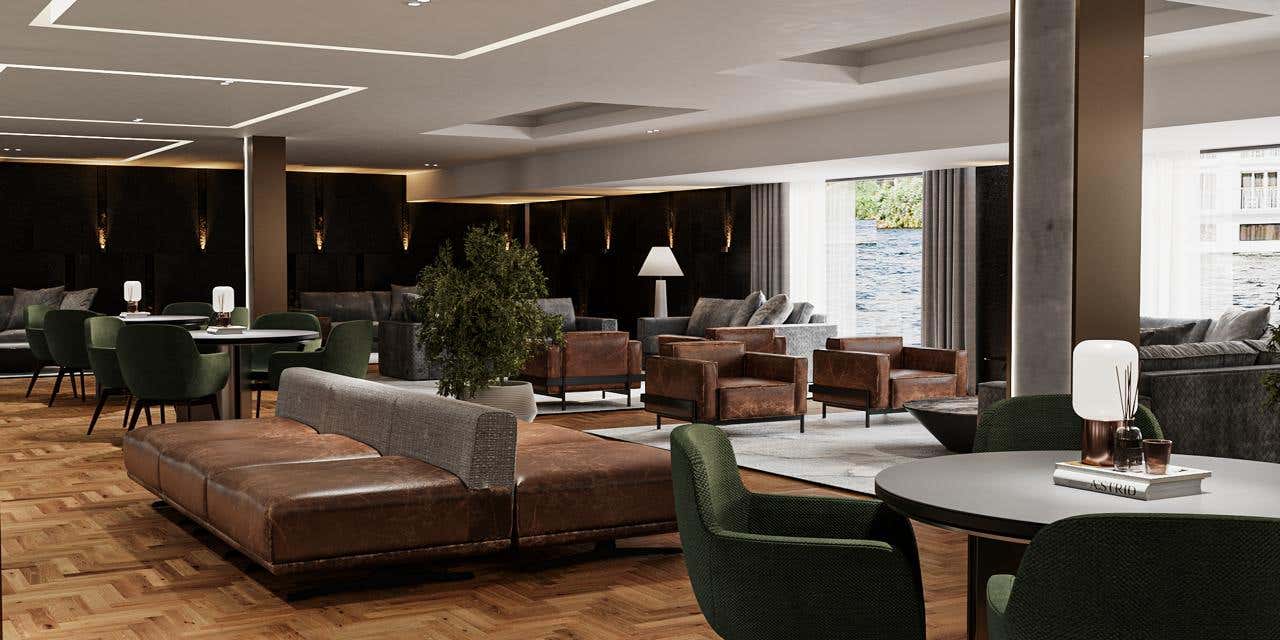 New Scientist. Science news and long reads from expert journalists, covering developments in science, technology, health and the environment on the website and the magazine.