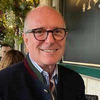 New Scientist. Science news and long reads from expert journalists, covering developments in science, technology, health and the environment on the website and the magazine.