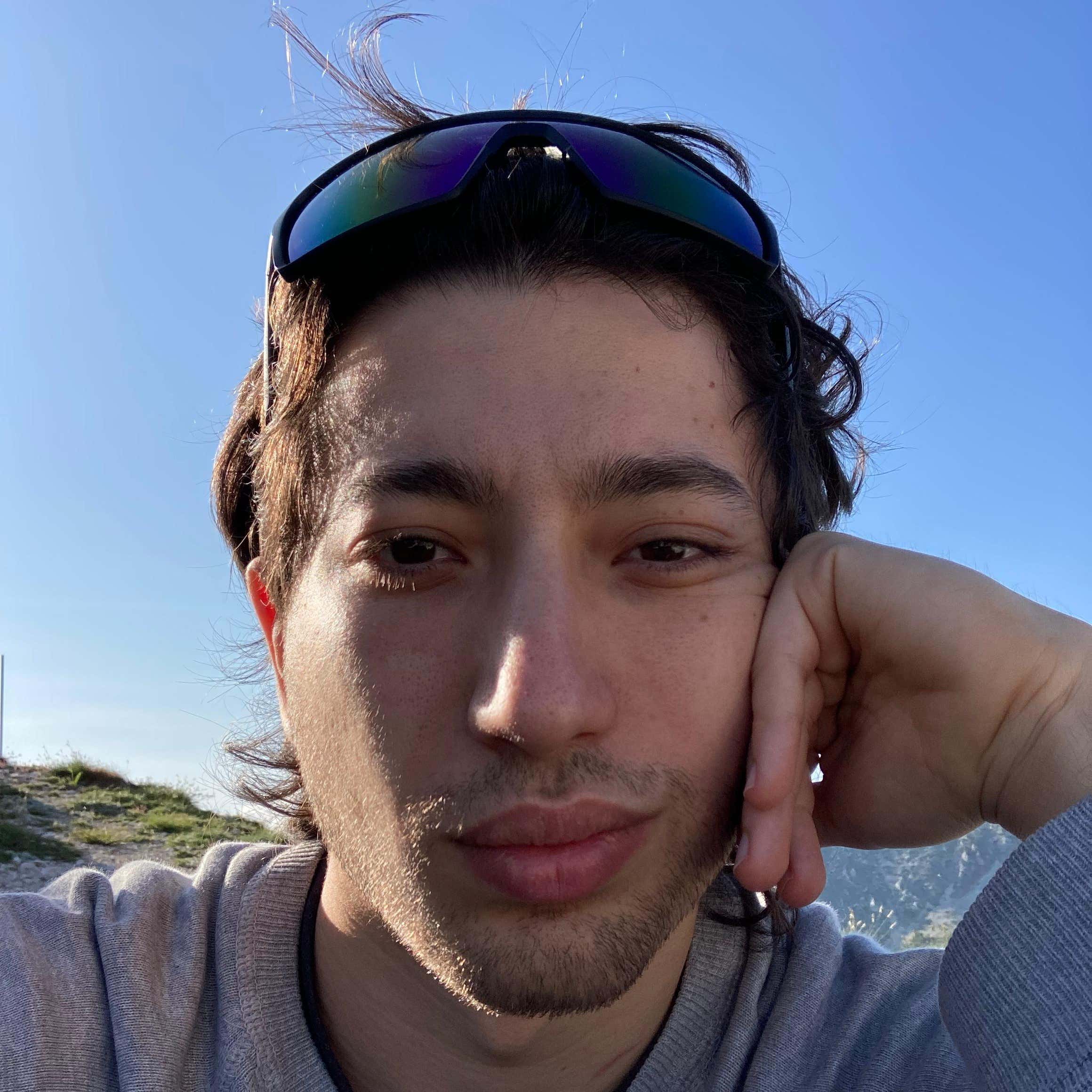 New Scientist. Science news and long reads from expert journalists, covering developments in science, technology, health and the environment on the website and the magazine.