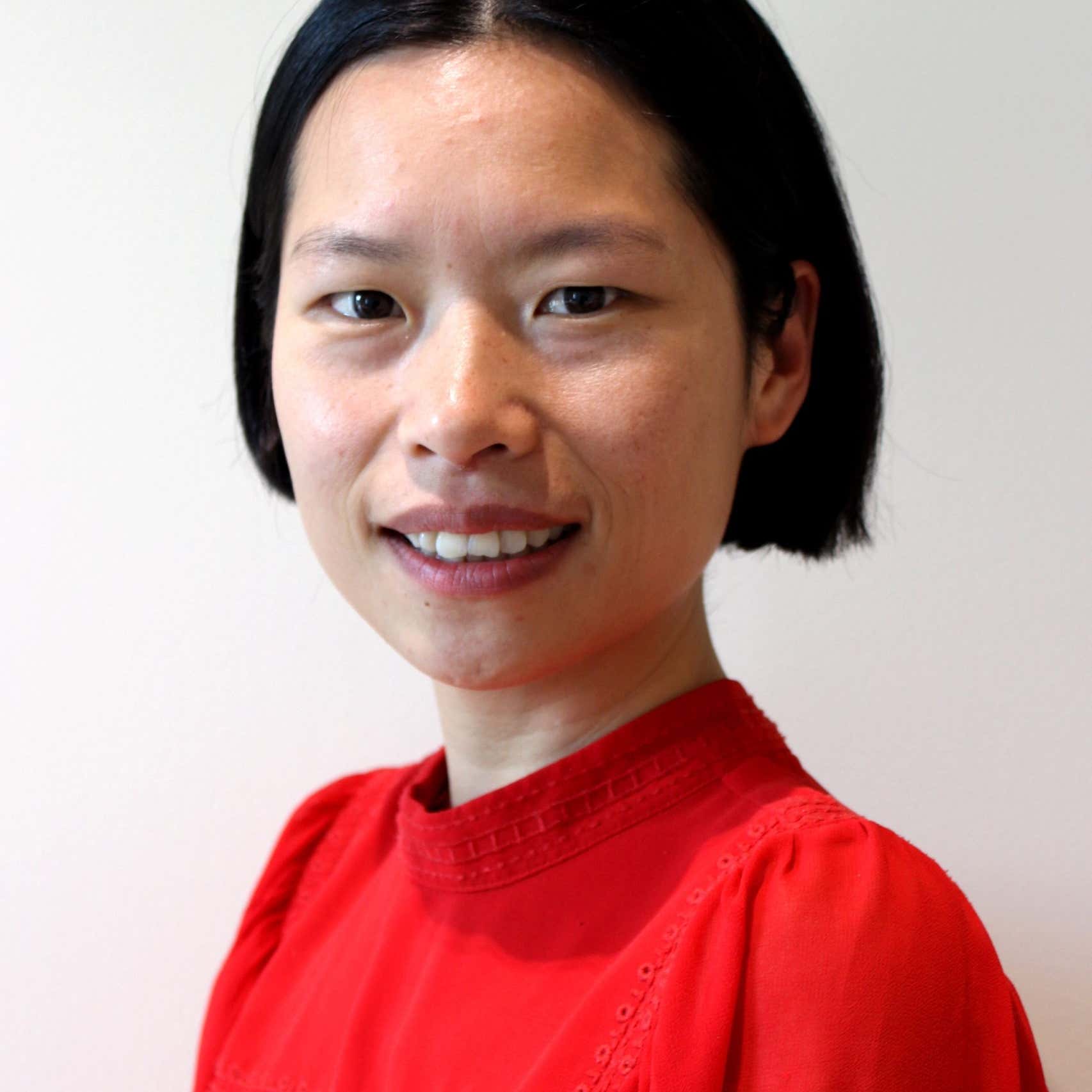 New Scientist. Science news and long reads from expert journalists, covering developments in science, technology, health and the environment on the website and the magazine.