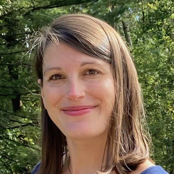 New Scientist. Science news and long reads from expert journalists, covering developments in science, technology, health and the environment on the website and the magazine.