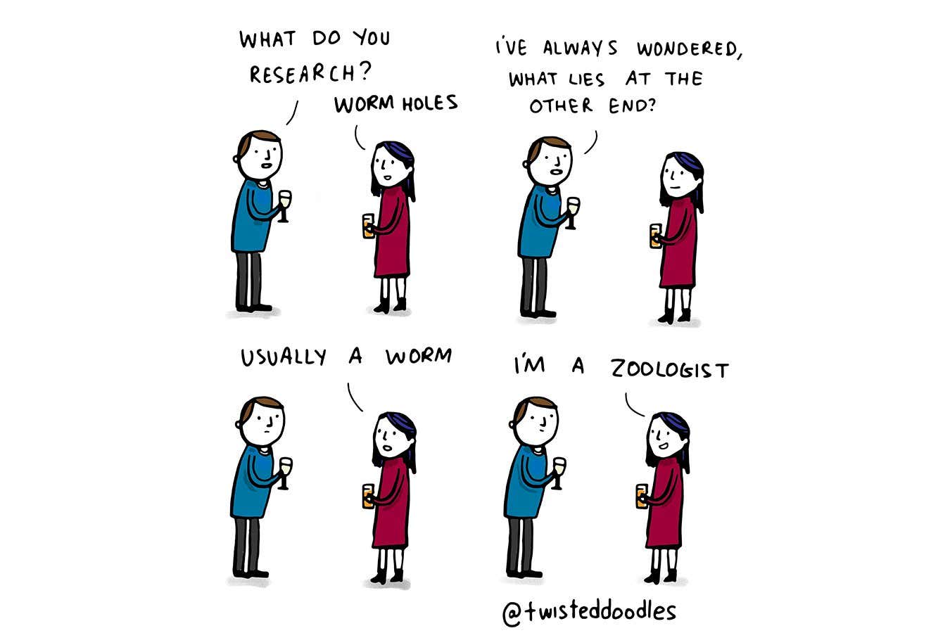 New Scientist. Science news and long reads from expert journalists, covering developments in science, technology, health and the environment on the website and the magazine.