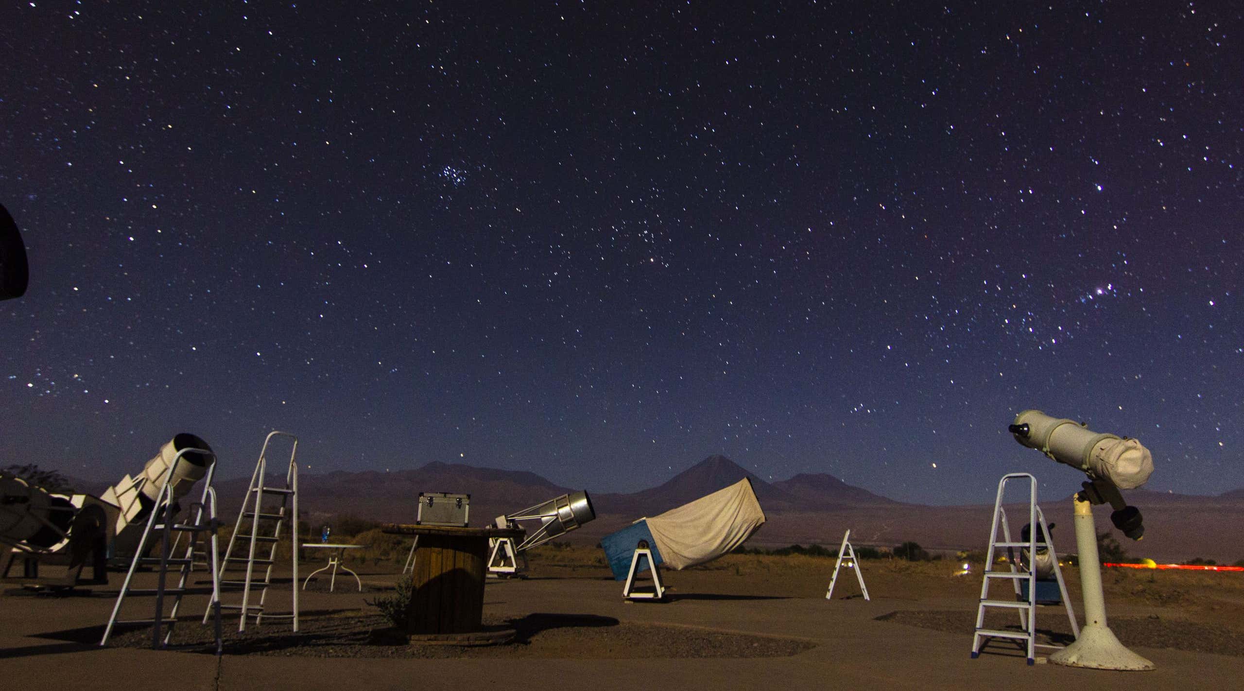 New Scientist. Science news and long reads from expert journalists, covering developments in science, technology, health and the environment on the website and the magazine.