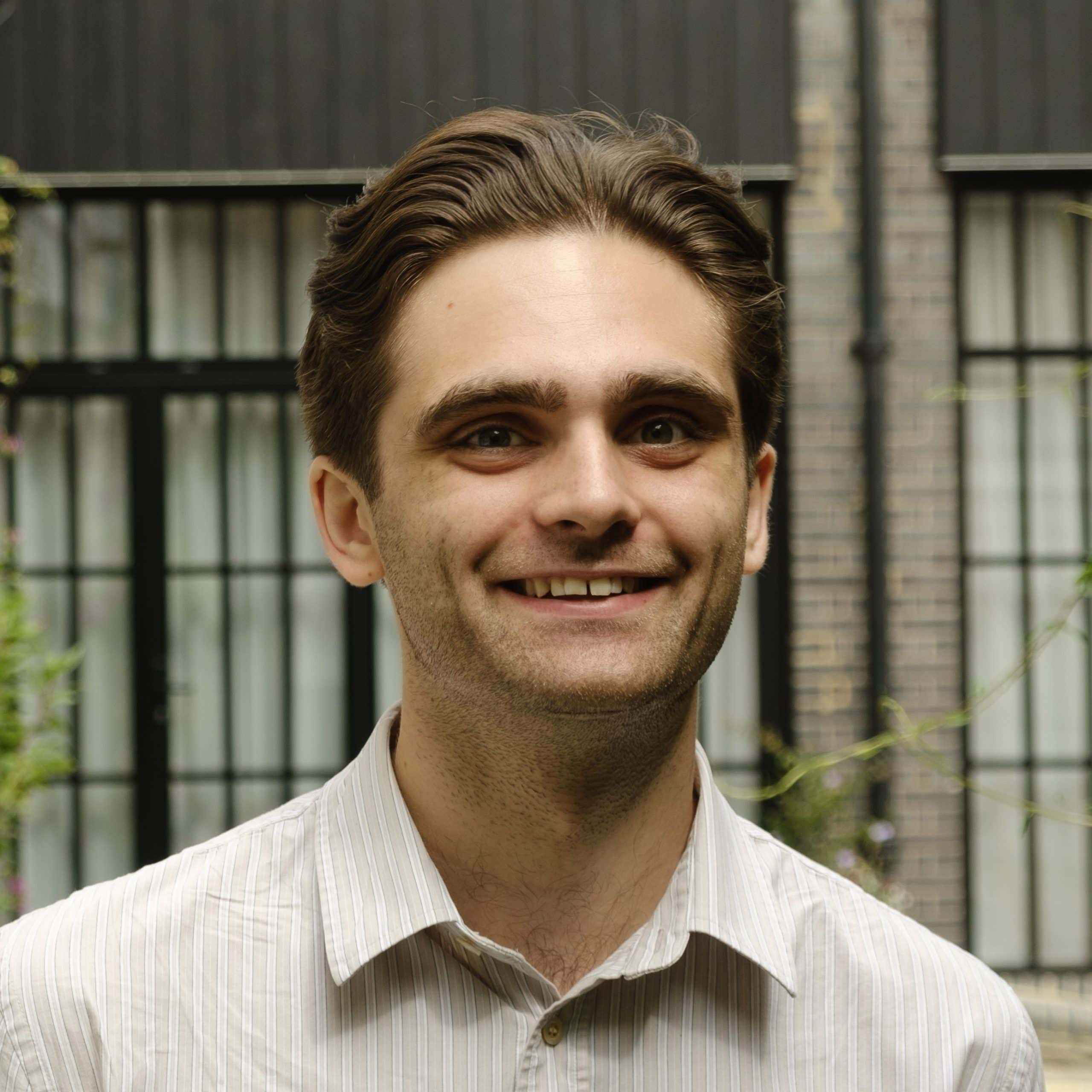 New Scientist. Science news and long reads from expert journalists, covering developments in science, technology, health and the environment on the website and the magazine.