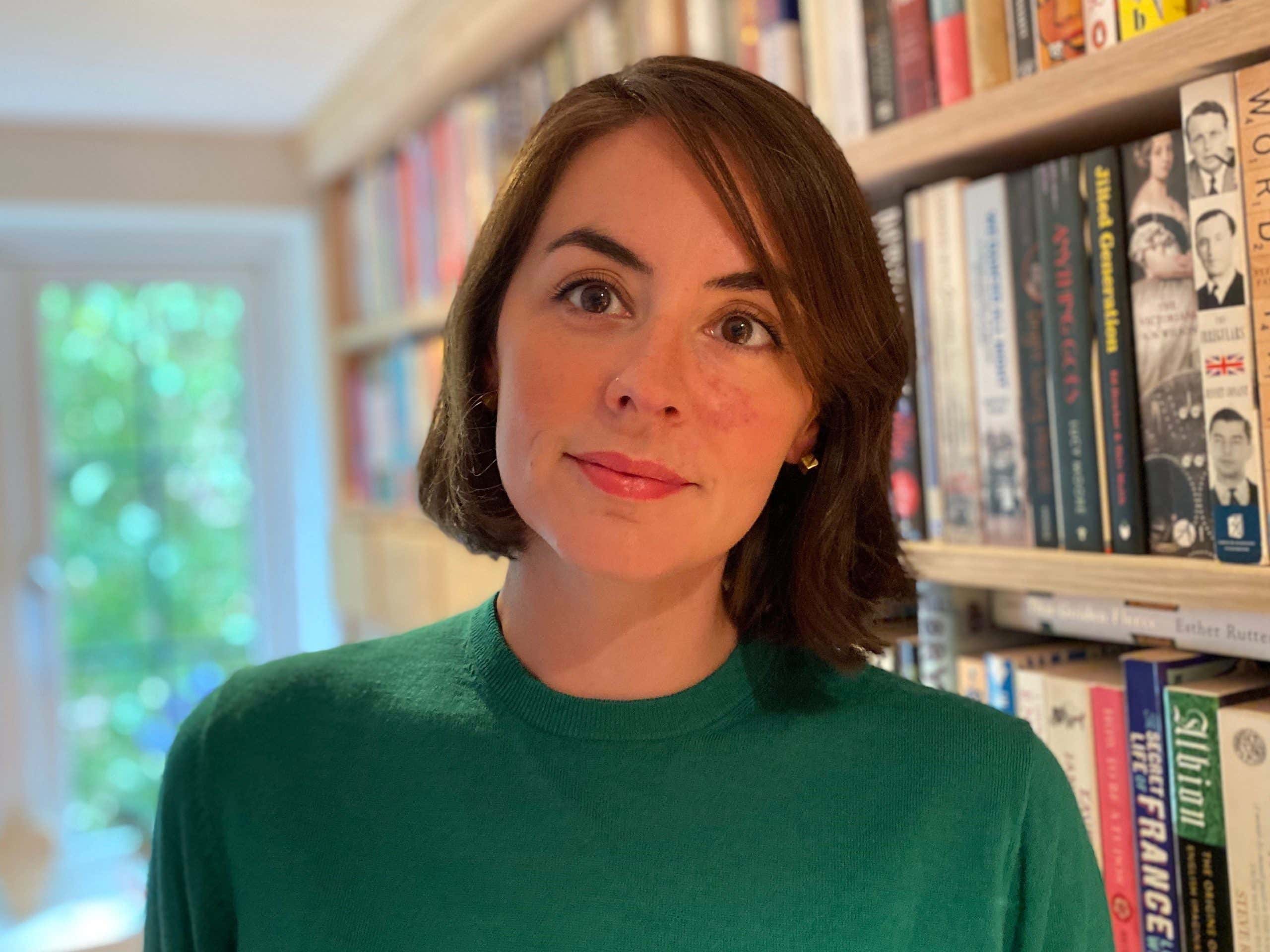 New Scientist. Science news and long reads from expert journalists, covering developments in science, technology, health and the environment on the website and the magazine.