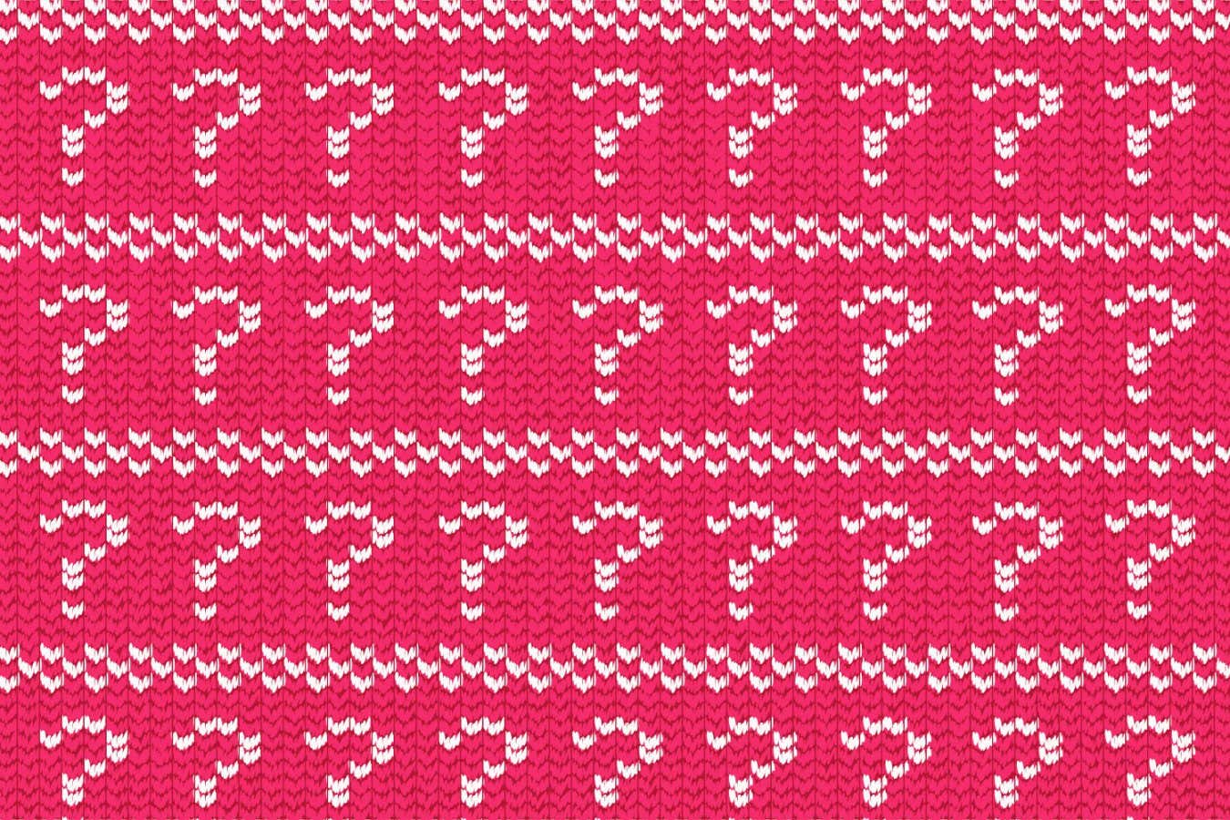 Our bumper science quiz of the year 2024