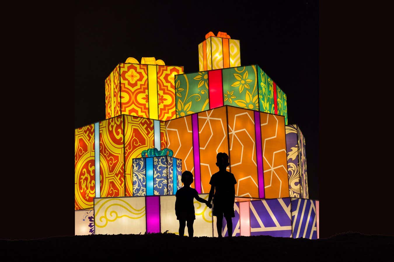 How neuroscience can help you find the perfect children's toy