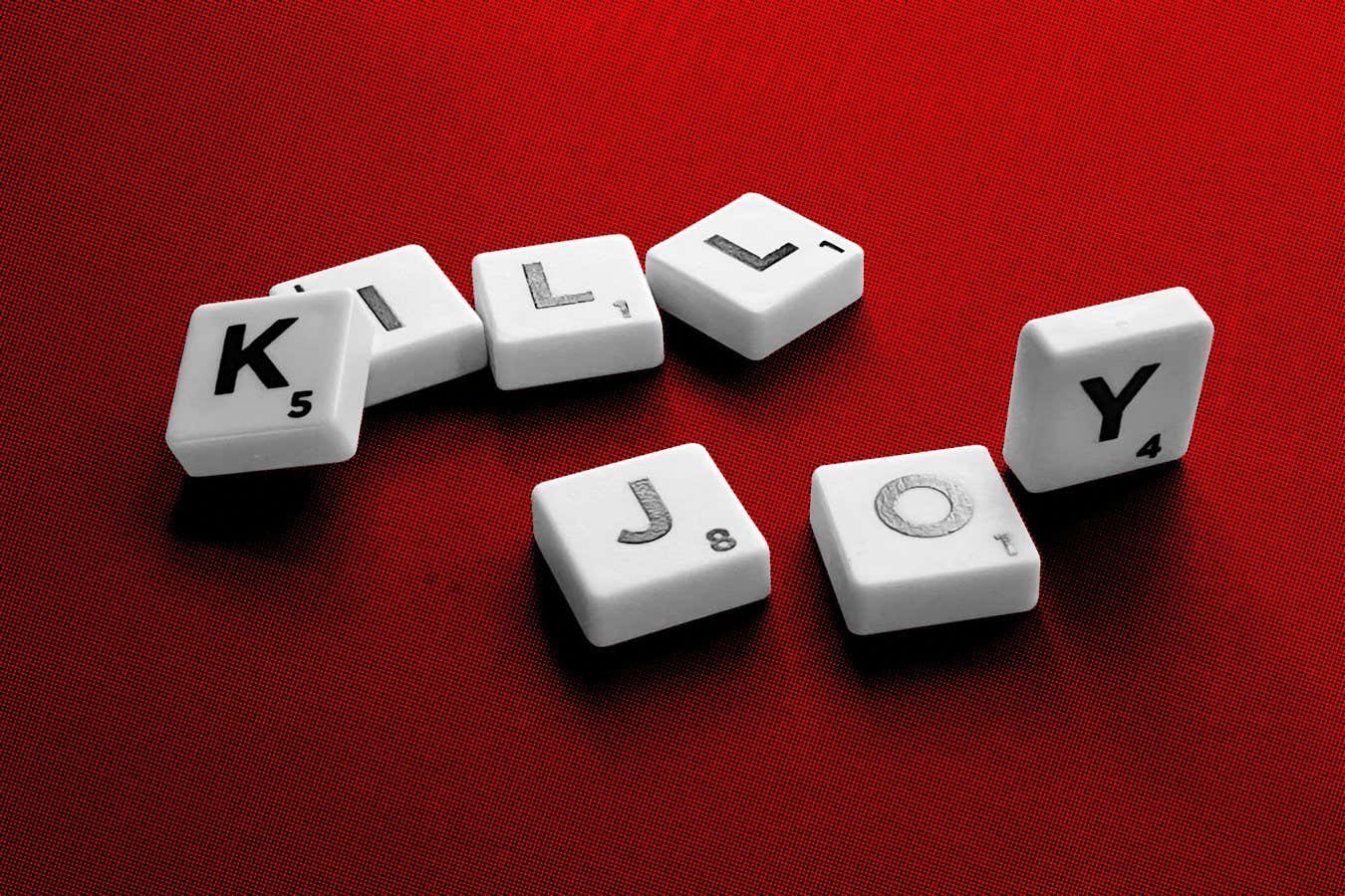 Survival of the wittiest: Could wordplay have boosted human evolution?