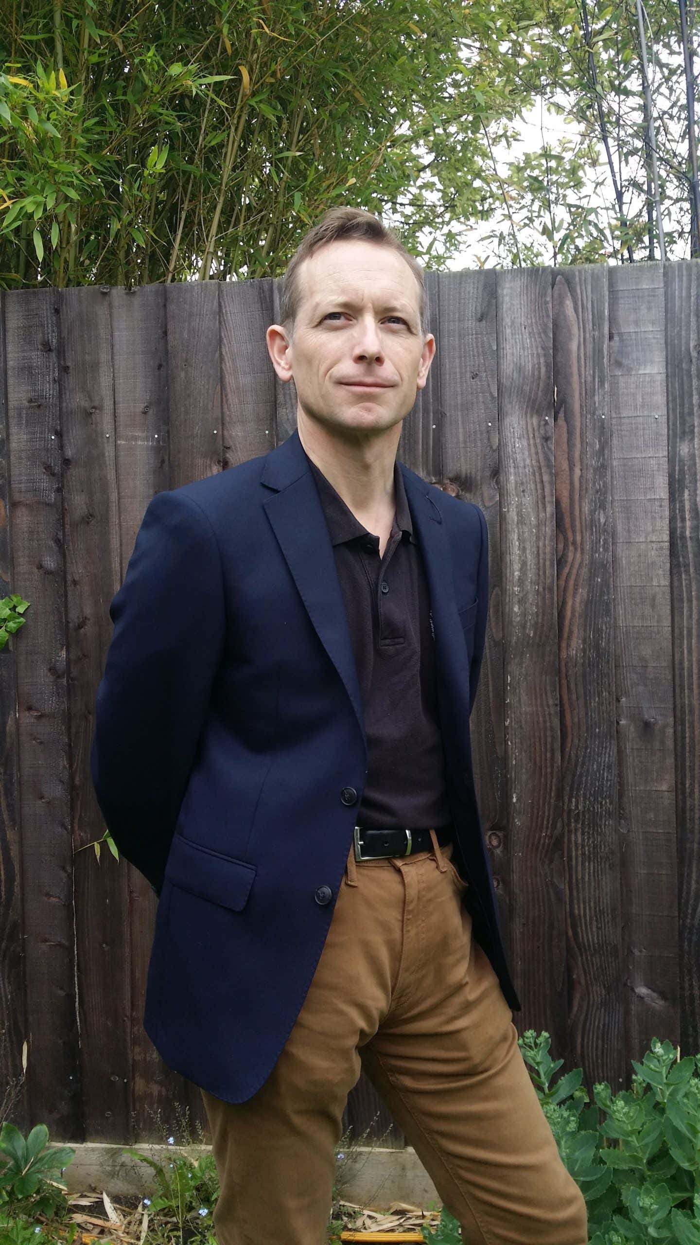 New Scientist. Science news and long reads from expert journalists, covering developments in science, technology, health and the environment on the website and the magazine.