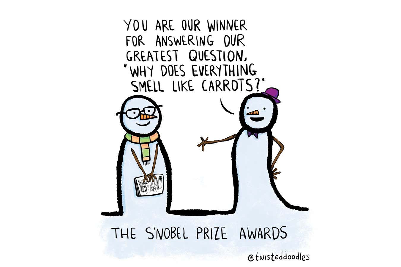 New Scientist. Science news and long reads from expert journalists, covering developments in science, technology, health and the environment on the website and the magazine.