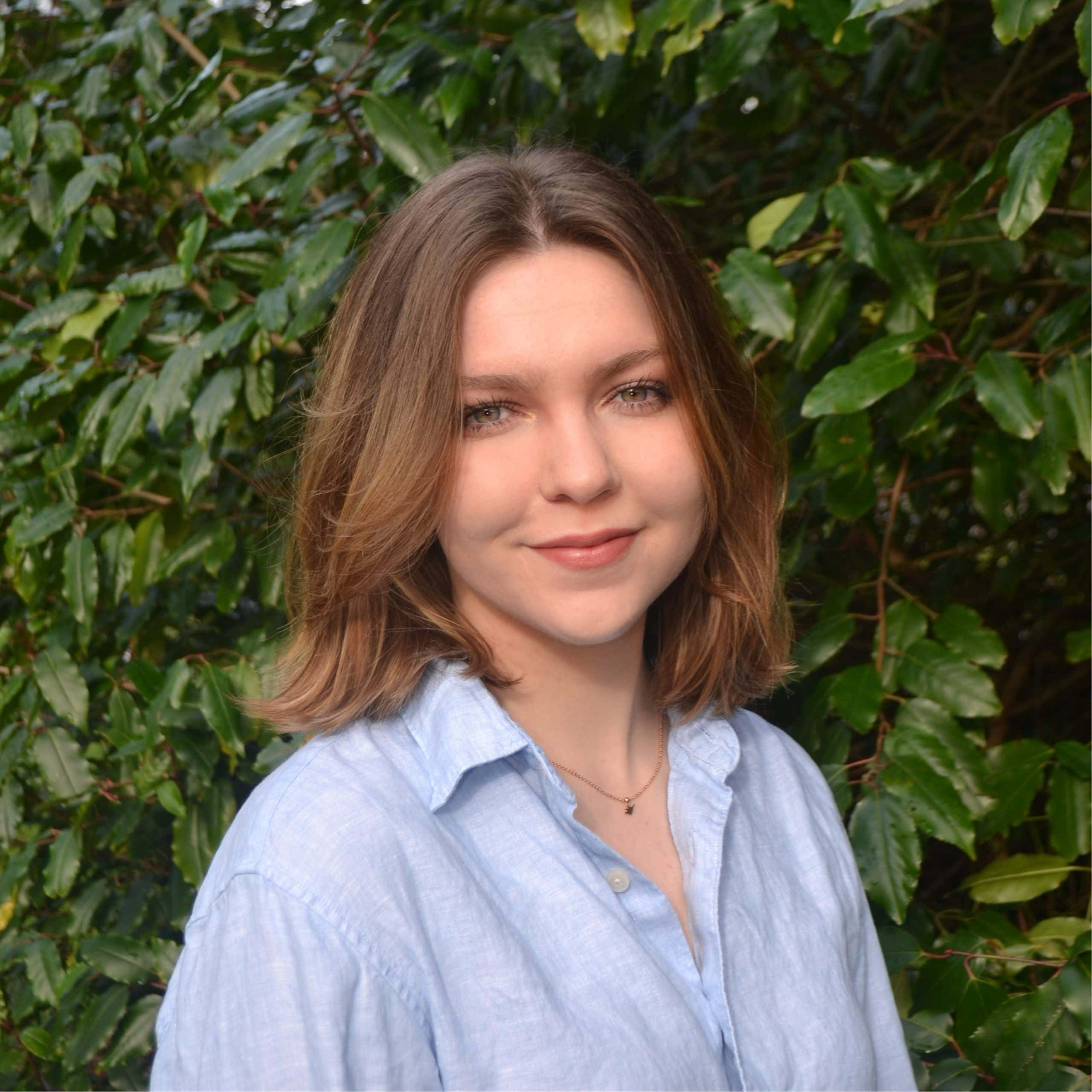 New Scientist. Science news and long reads from expert journalists, covering developments in science, technology, health and the environment on the website and the magazine.